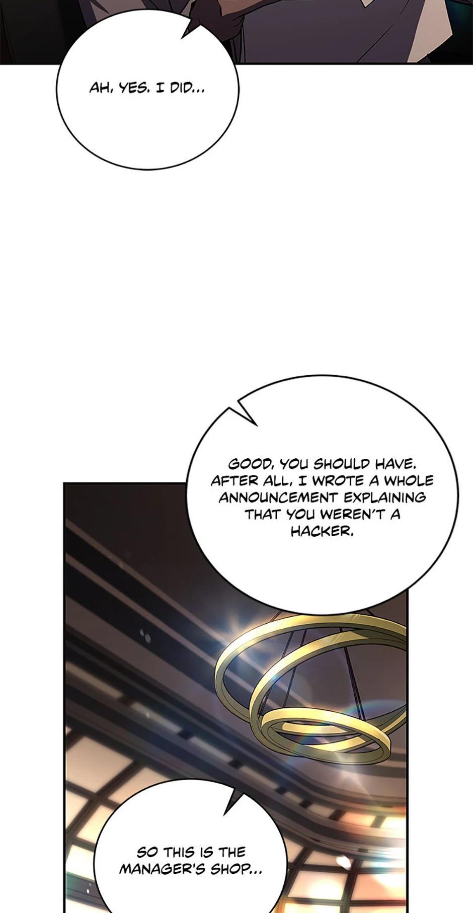 Read The Frozen Player Returns Manga Online