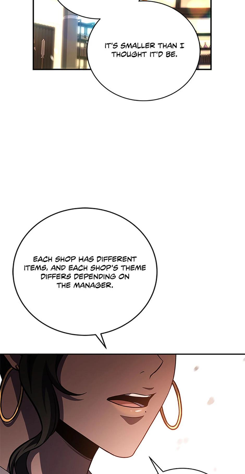 Read The Frozen Player Returns Manga Online