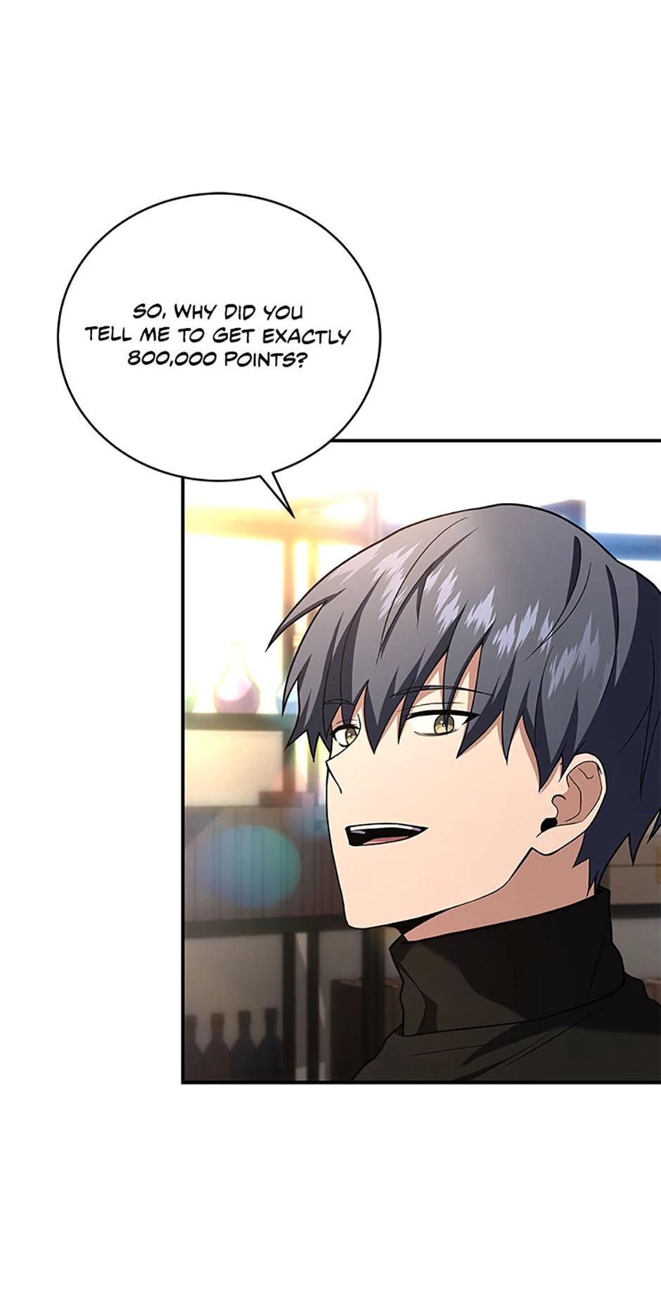 Read The Frozen Player Returns Manga Online