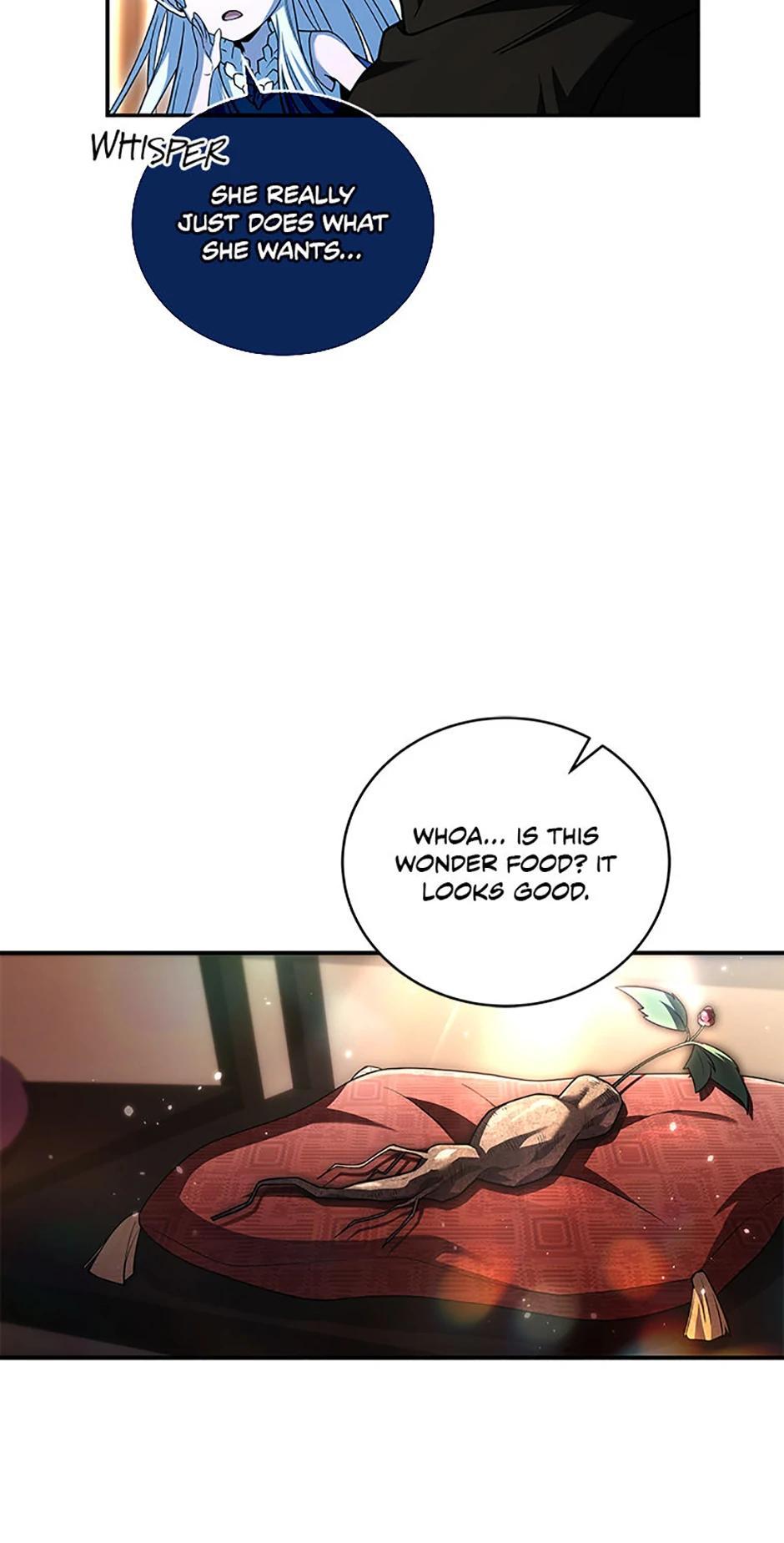 Read The Frozen Player Returns Manga Online