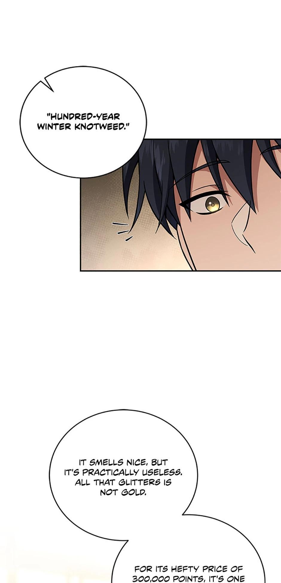 Read The Frozen Player Returns Manga Online