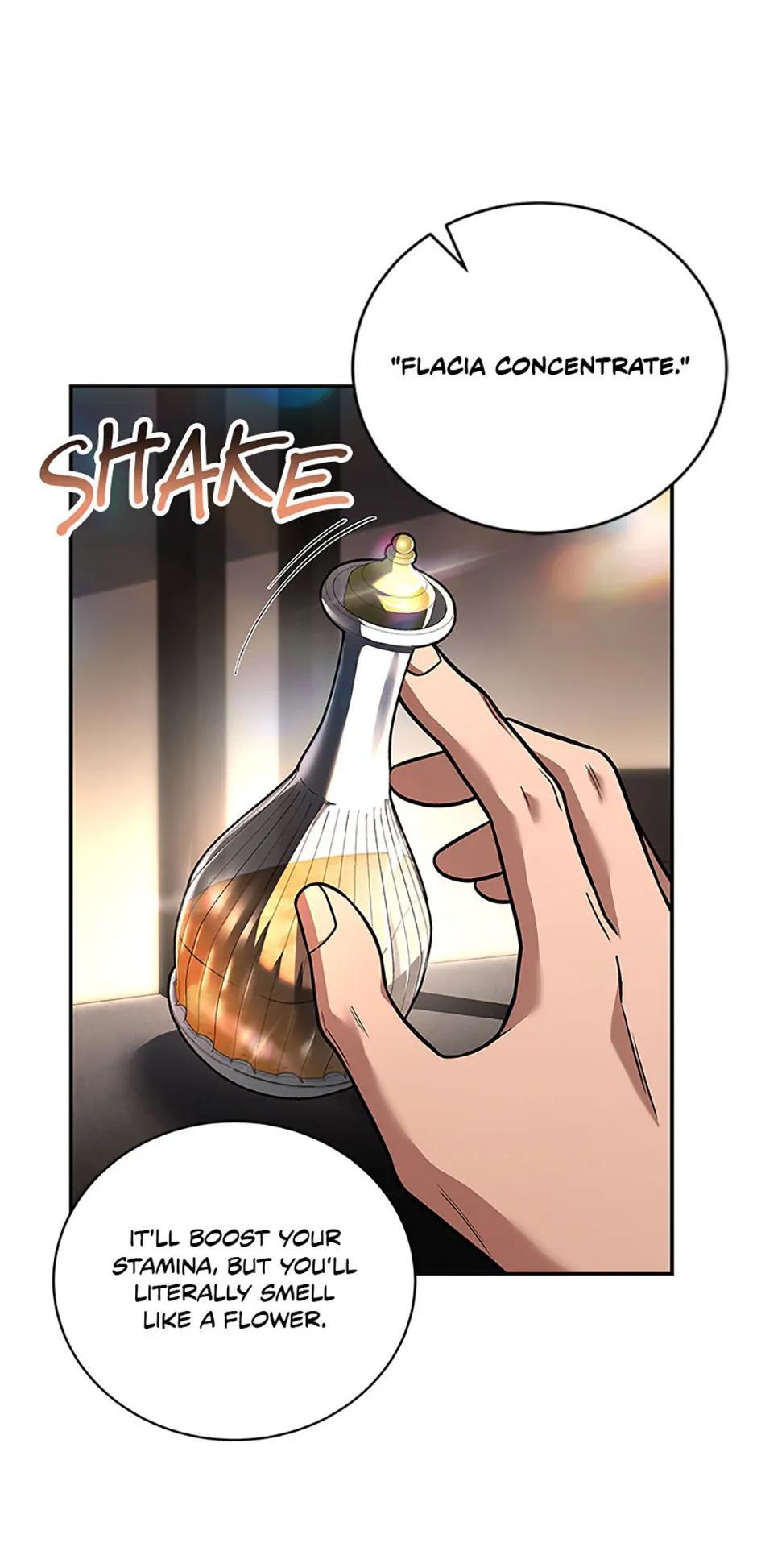 Read The Frozen Player Returns Manga Online