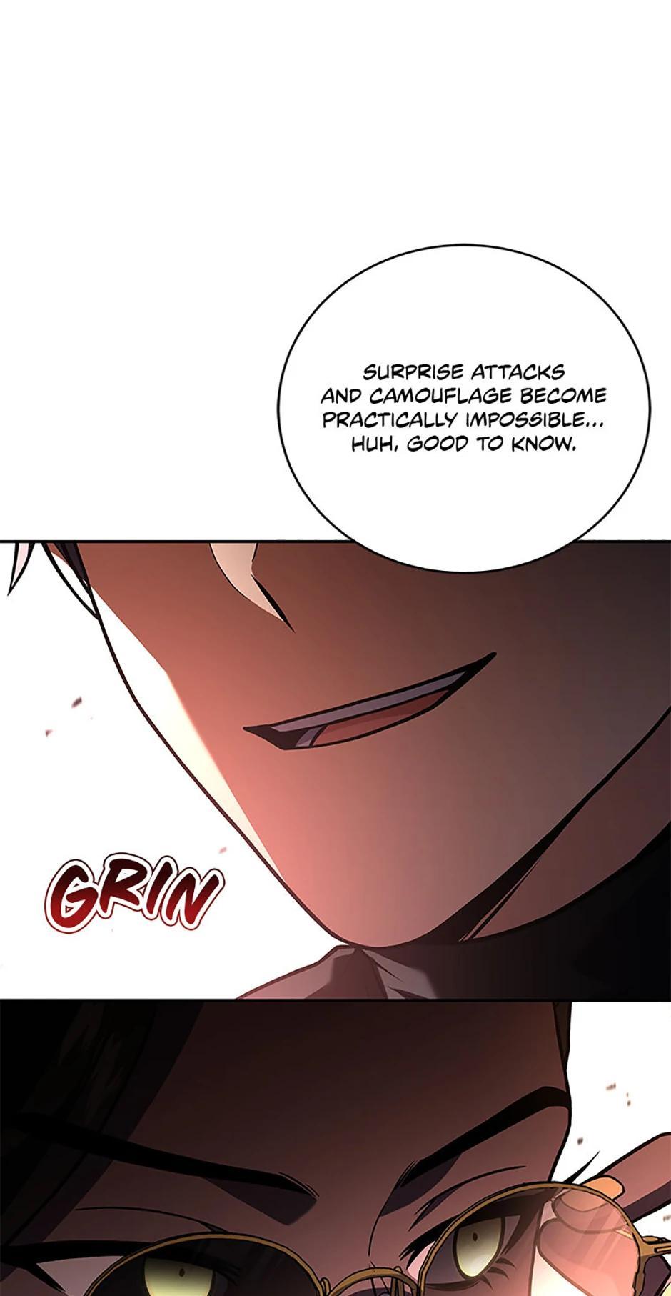 Read The Frozen Player Returns Manga Online