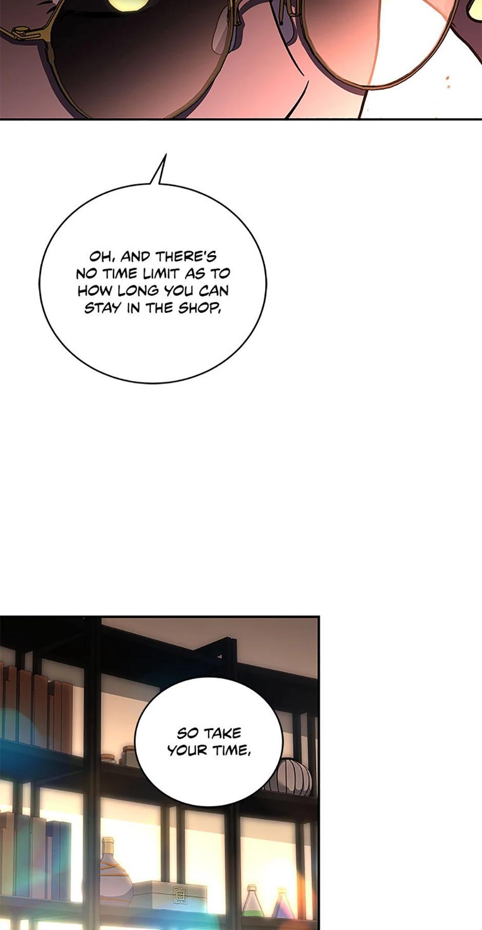 Read The Frozen Player Returns Manga Online