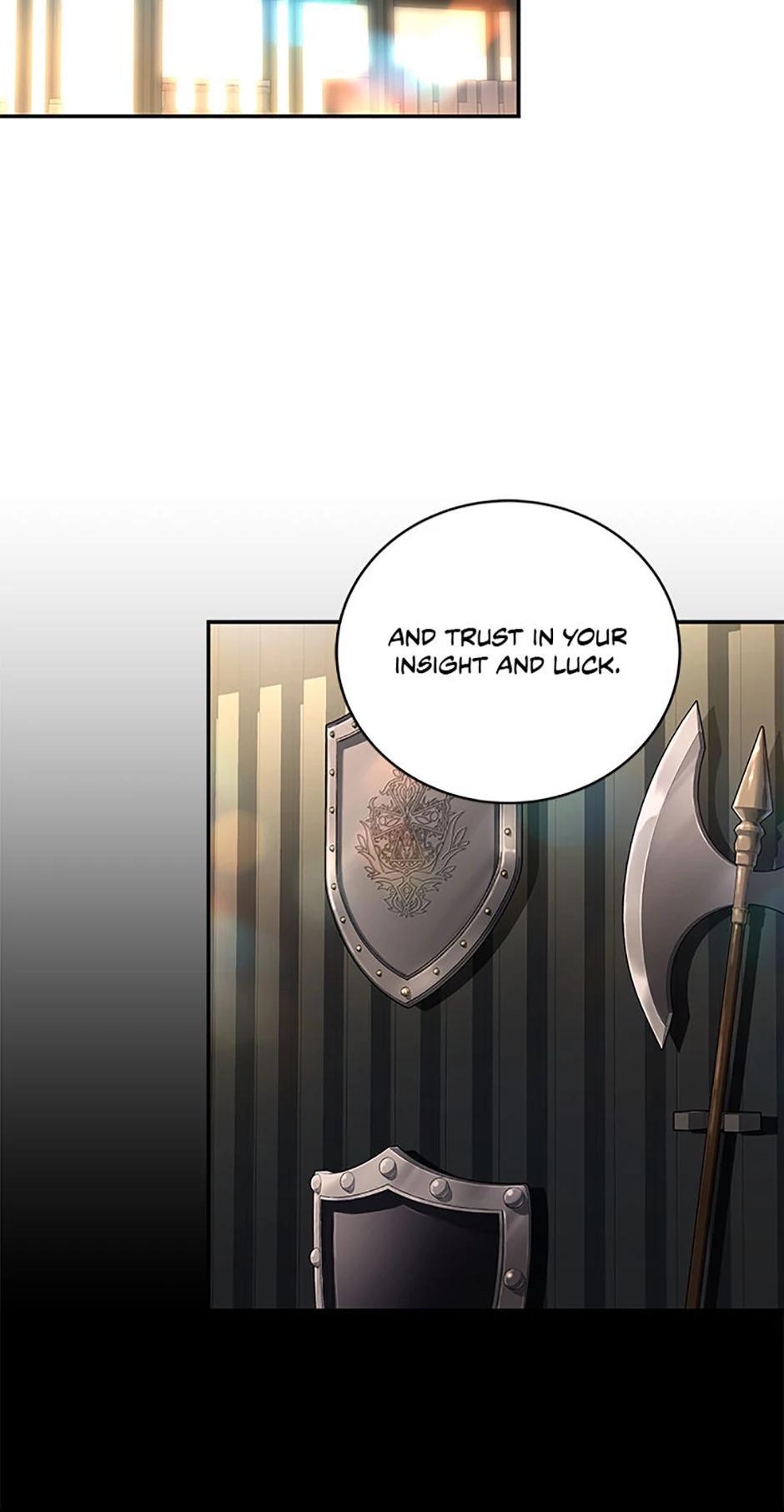 Read The Frozen Player Returns Manga Online