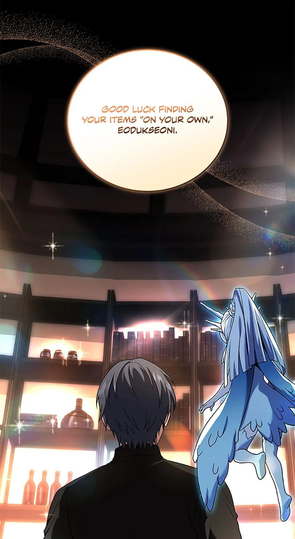 Read The Frozen Player Returns Manga Online