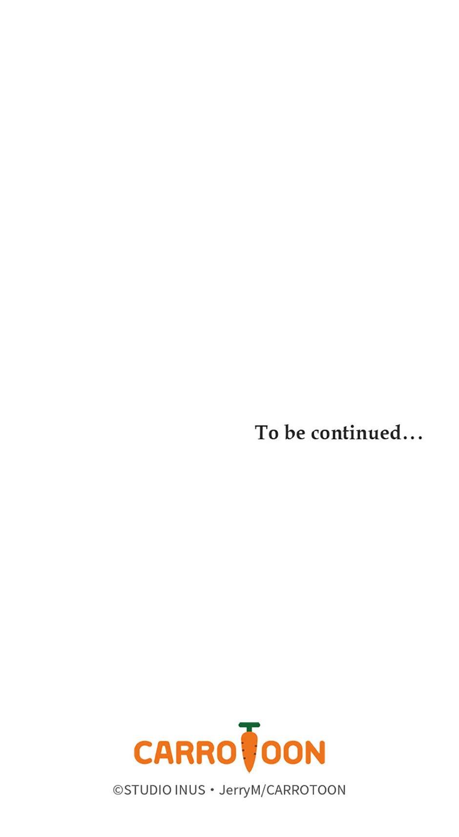 Read The Frozen Player Returns Manga Online