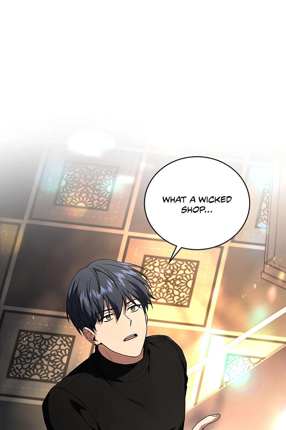 Read The Frozen Player Returns Manga Online