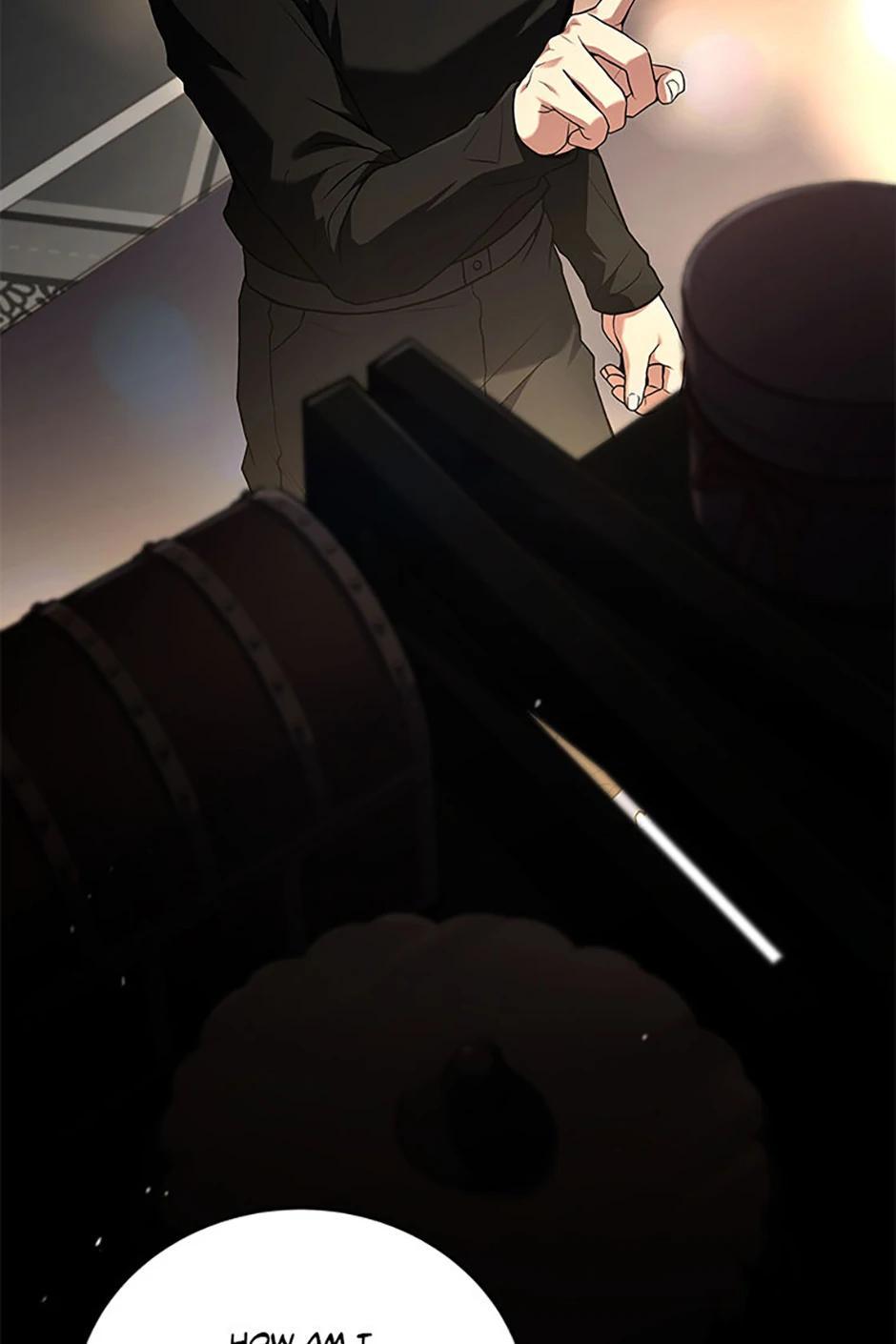 Read The Frozen Player Returns Manga Online