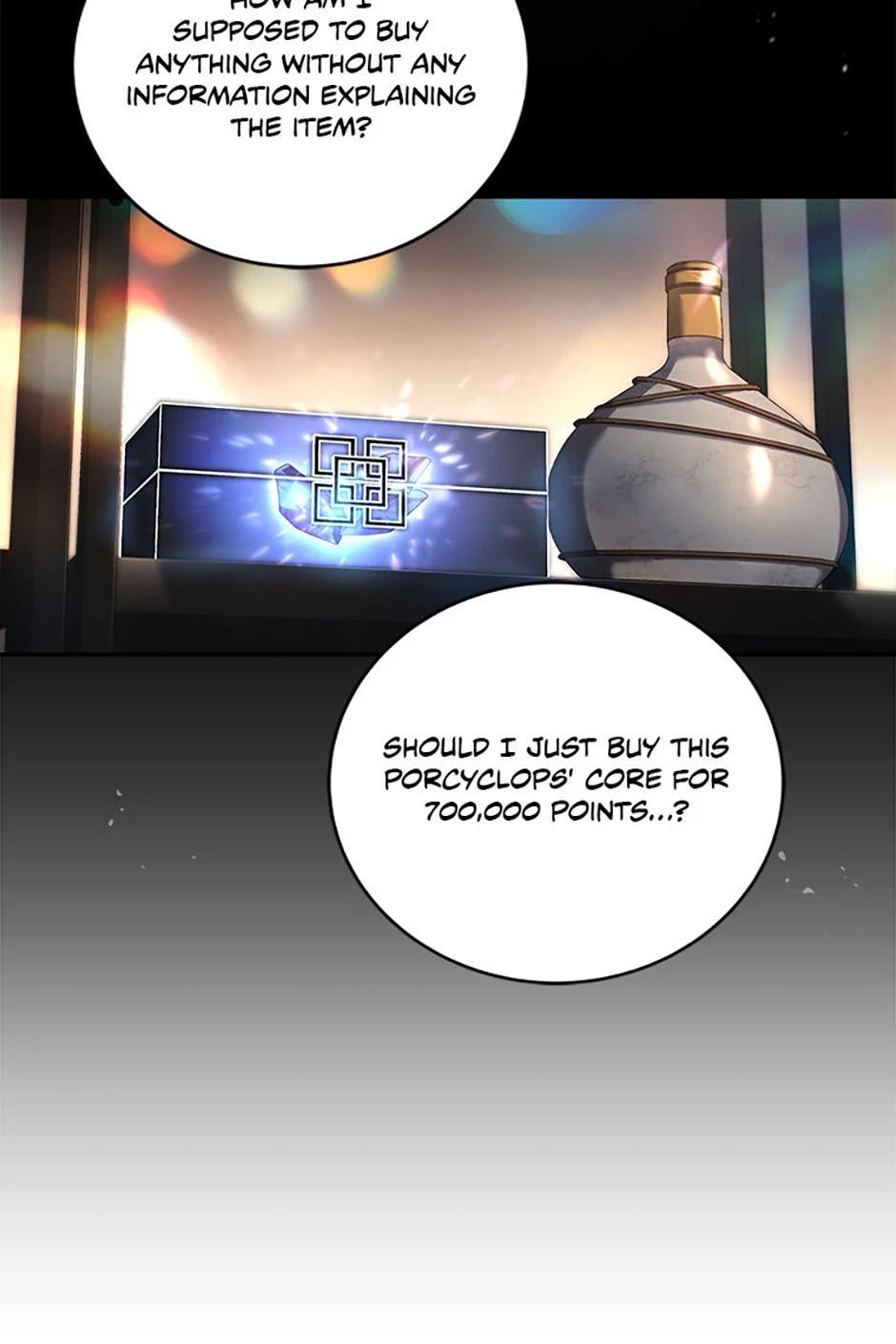 Read The Frozen Player Returns Manga Online