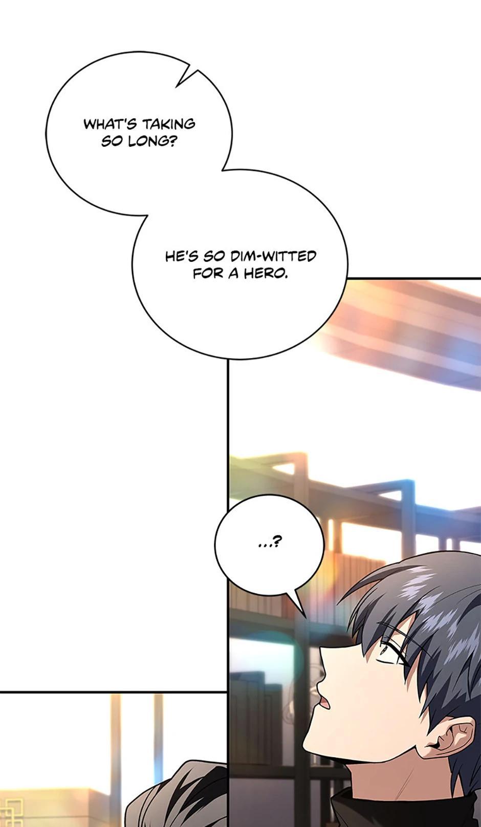 Read The Frozen Player Returns Manga Online