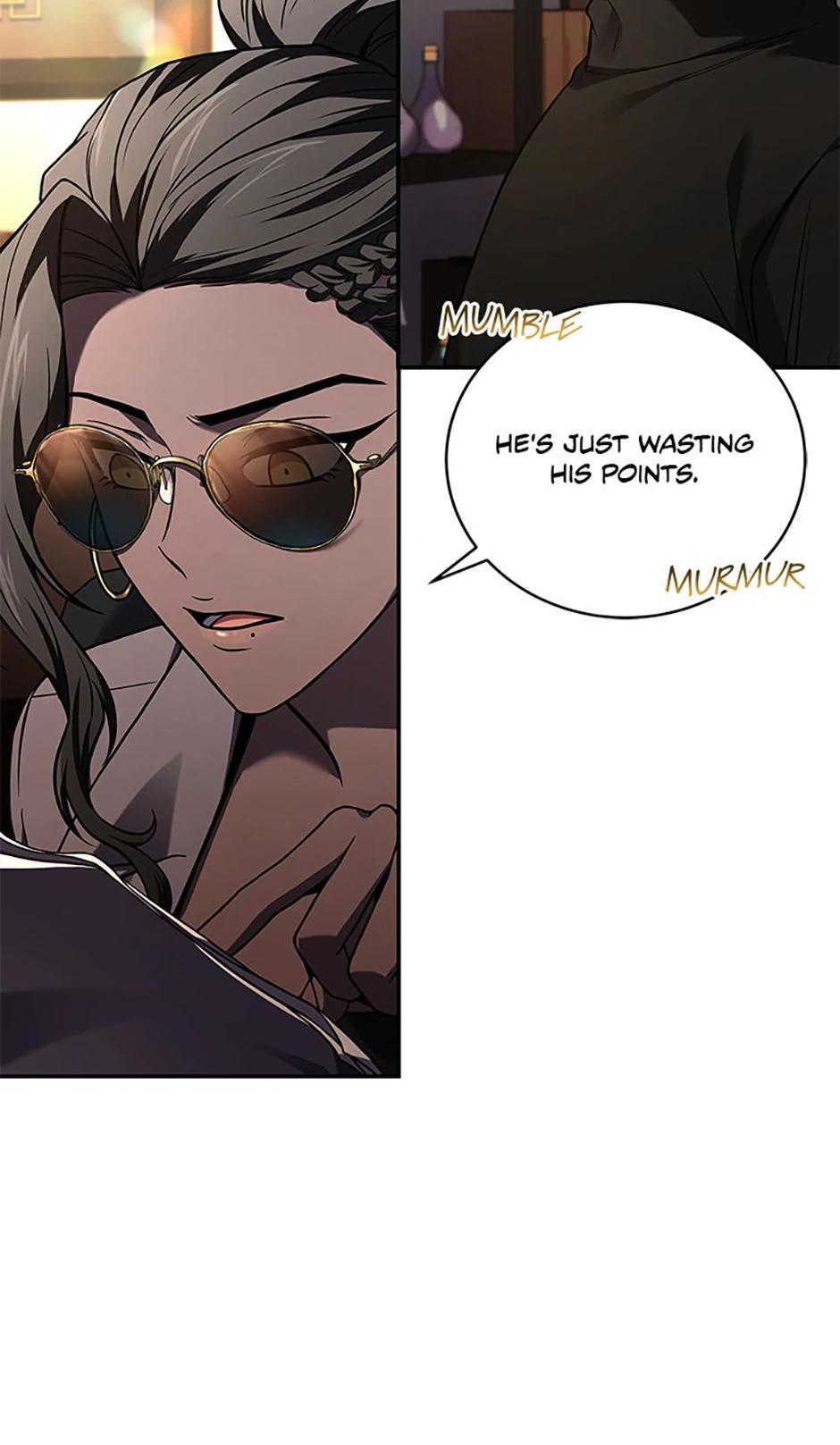 Read The Frozen Player Returns Manga Online