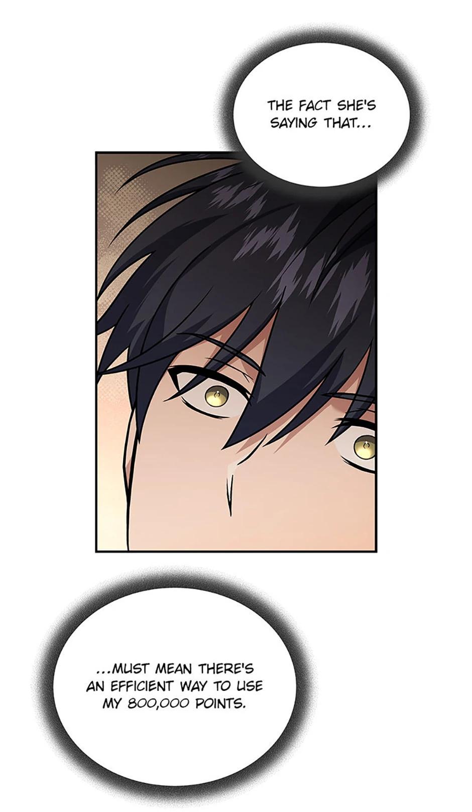 Read The Frozen Player Returns Manga Online