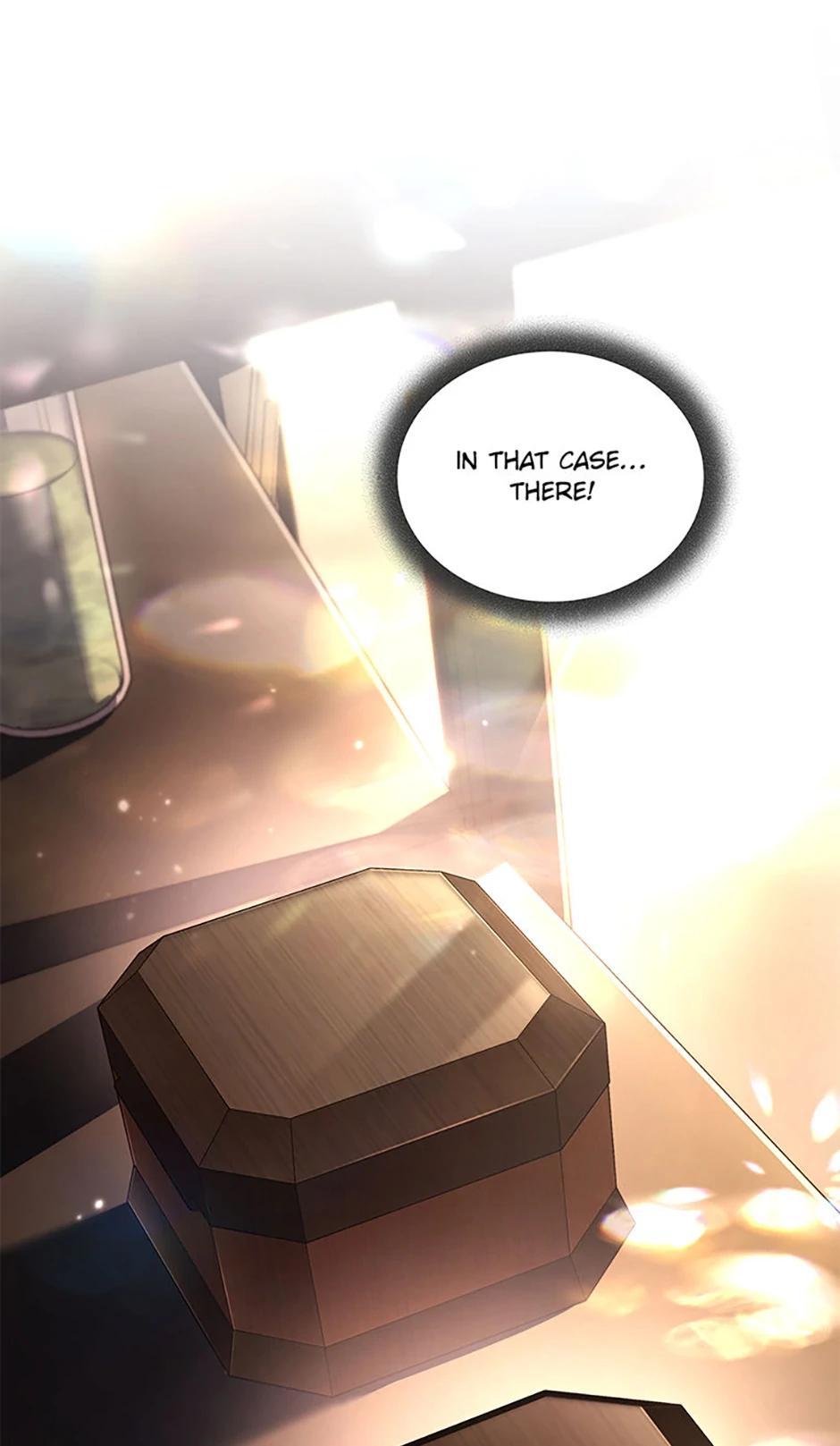 Read The Frozen Player Returns Manga Online