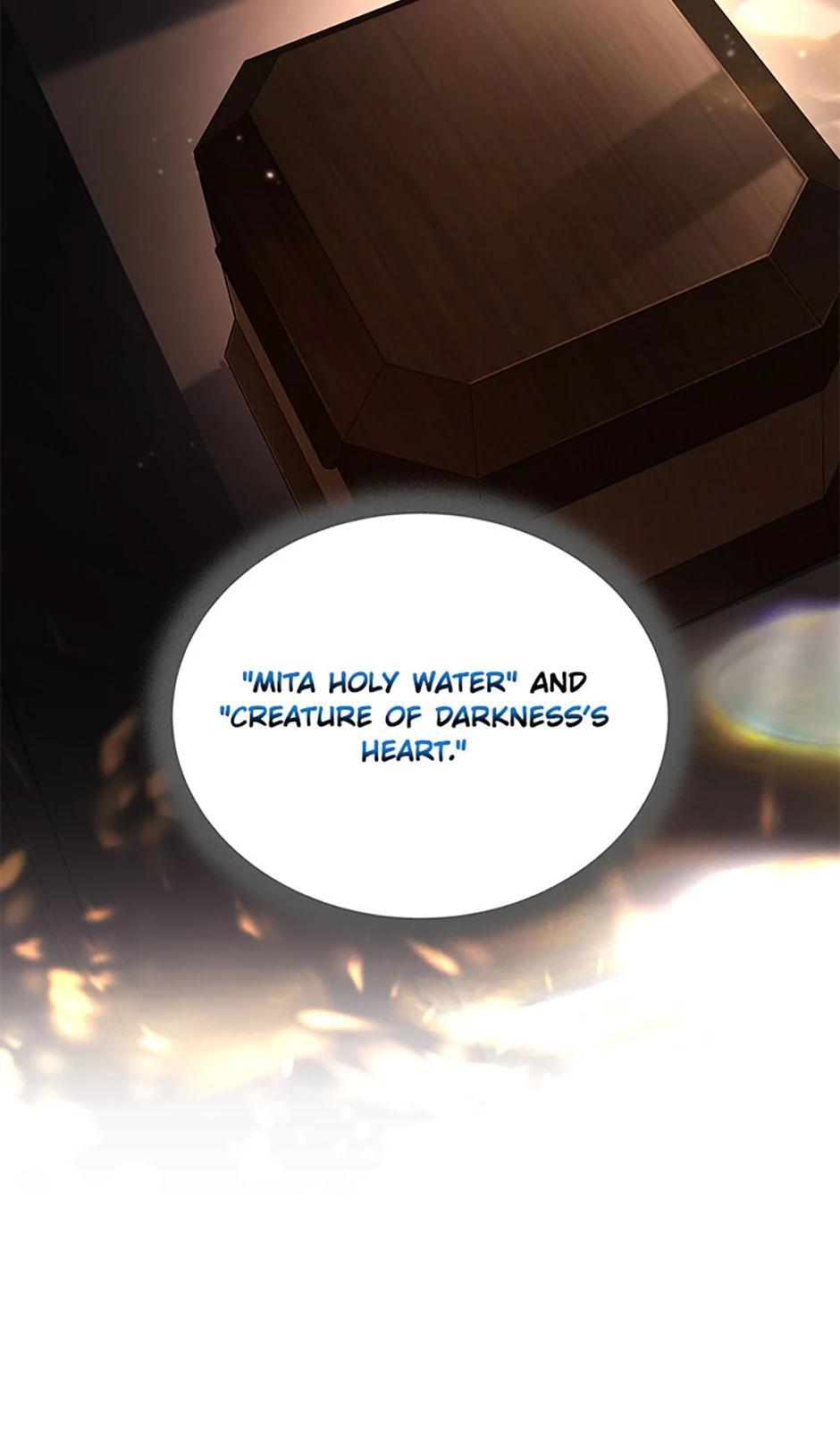 Read The Frozen Player Returns Manga Online