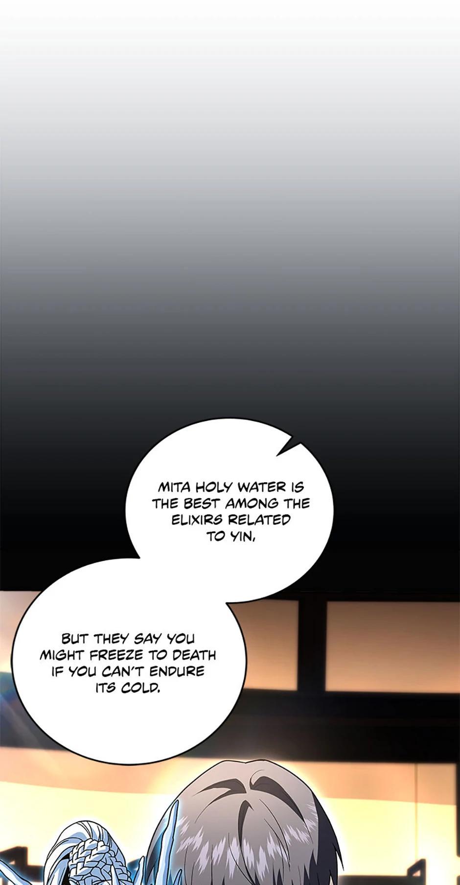 Read The Frozen Player Returns Manga Online