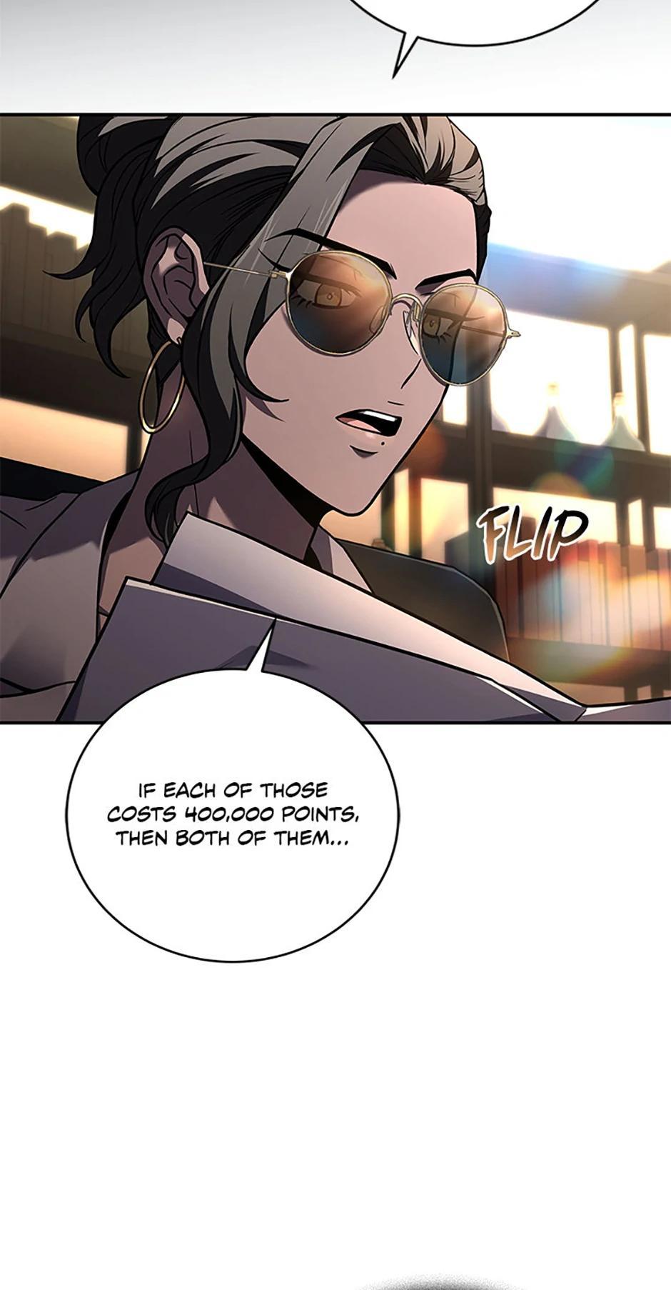 Read The Frozen Player Returns Manga Online