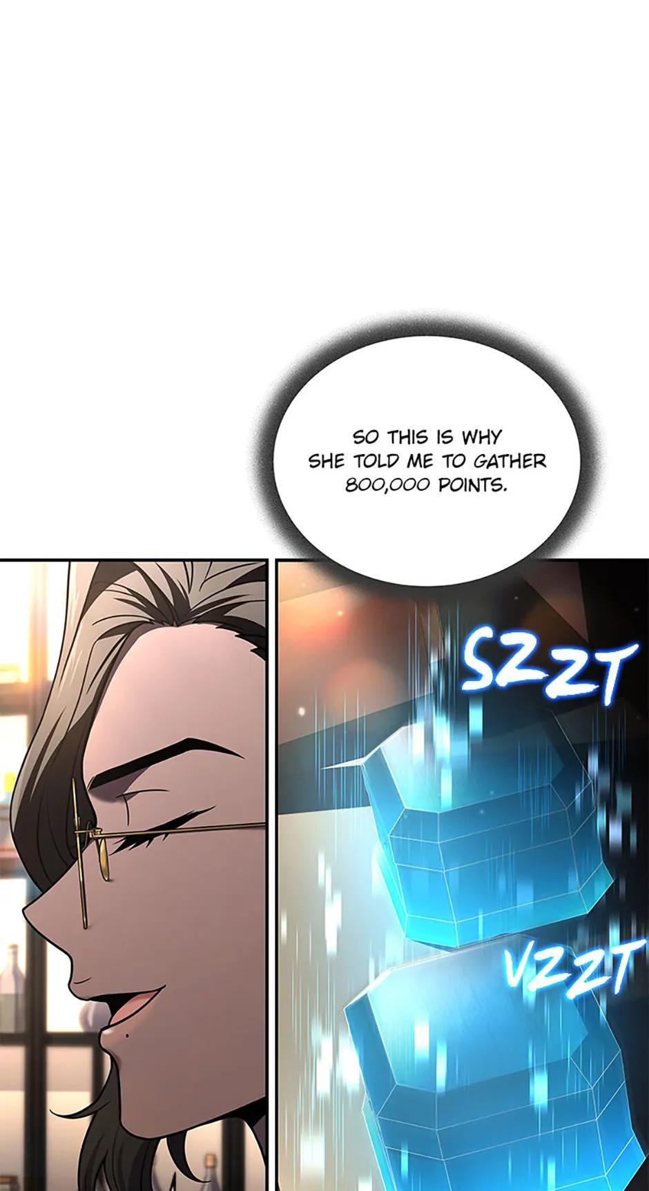 Read The Frozen Player Returns Manga Online