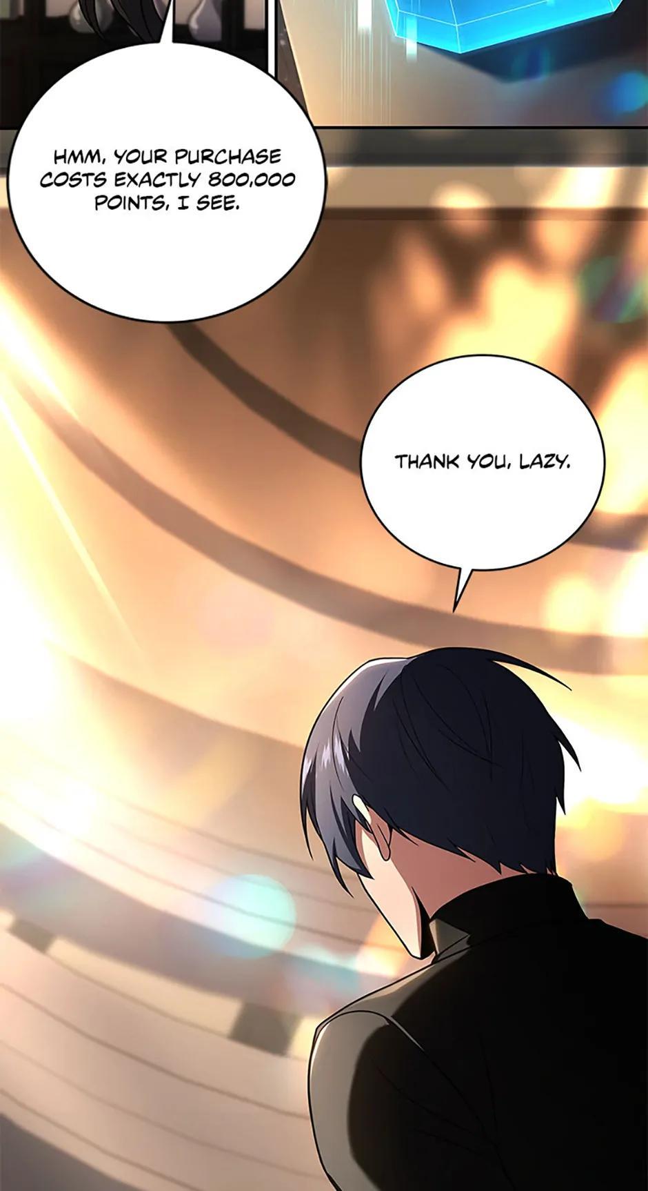 Read The Frozen Player Returns Manga Online