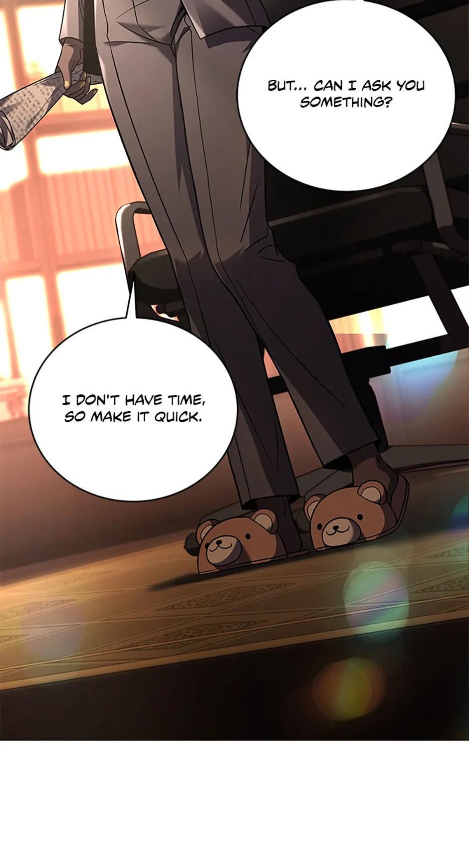 Read The Frozen Player Returns Manga Online