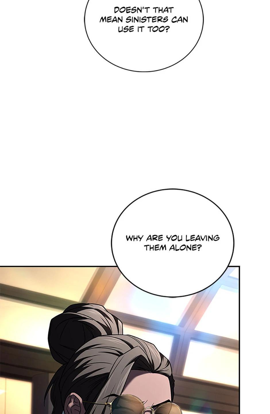 Read The Frozen Player Returns Manga Online