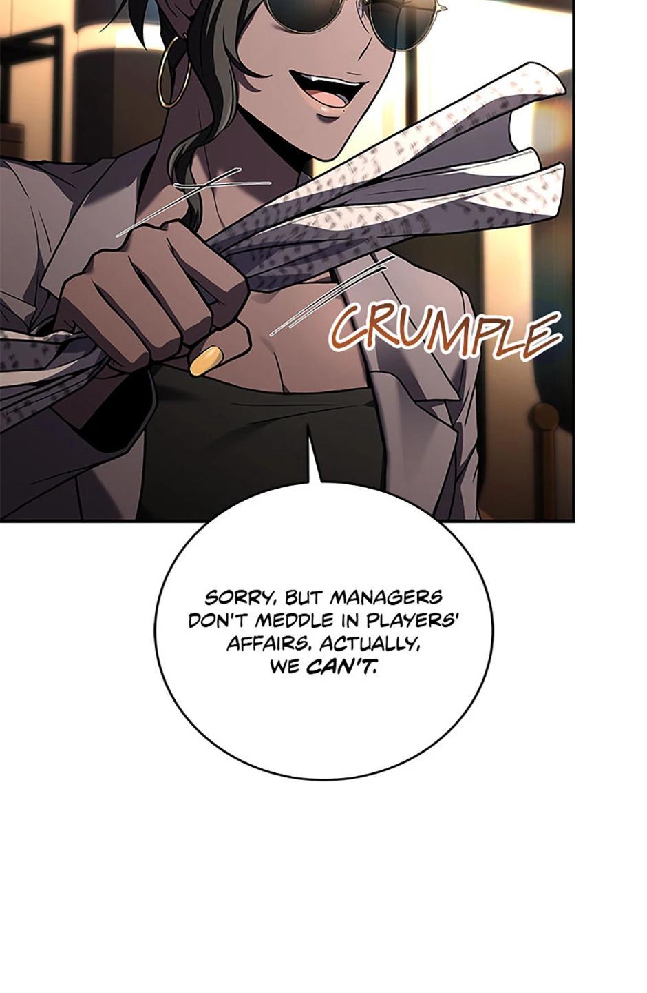 Read The Frozen Player Returns Manga Online