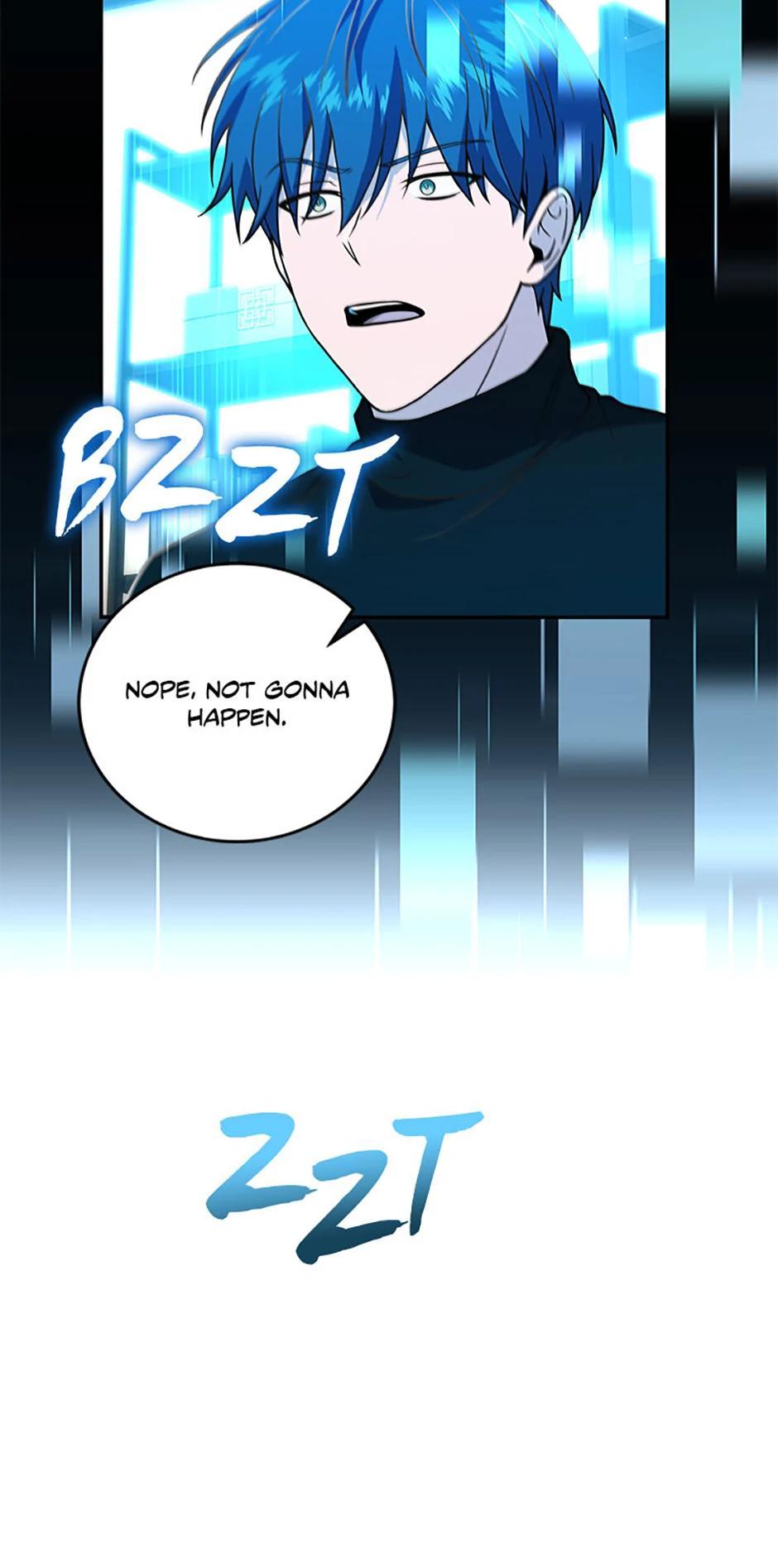 Read The Frozen Player Returns Manga Online