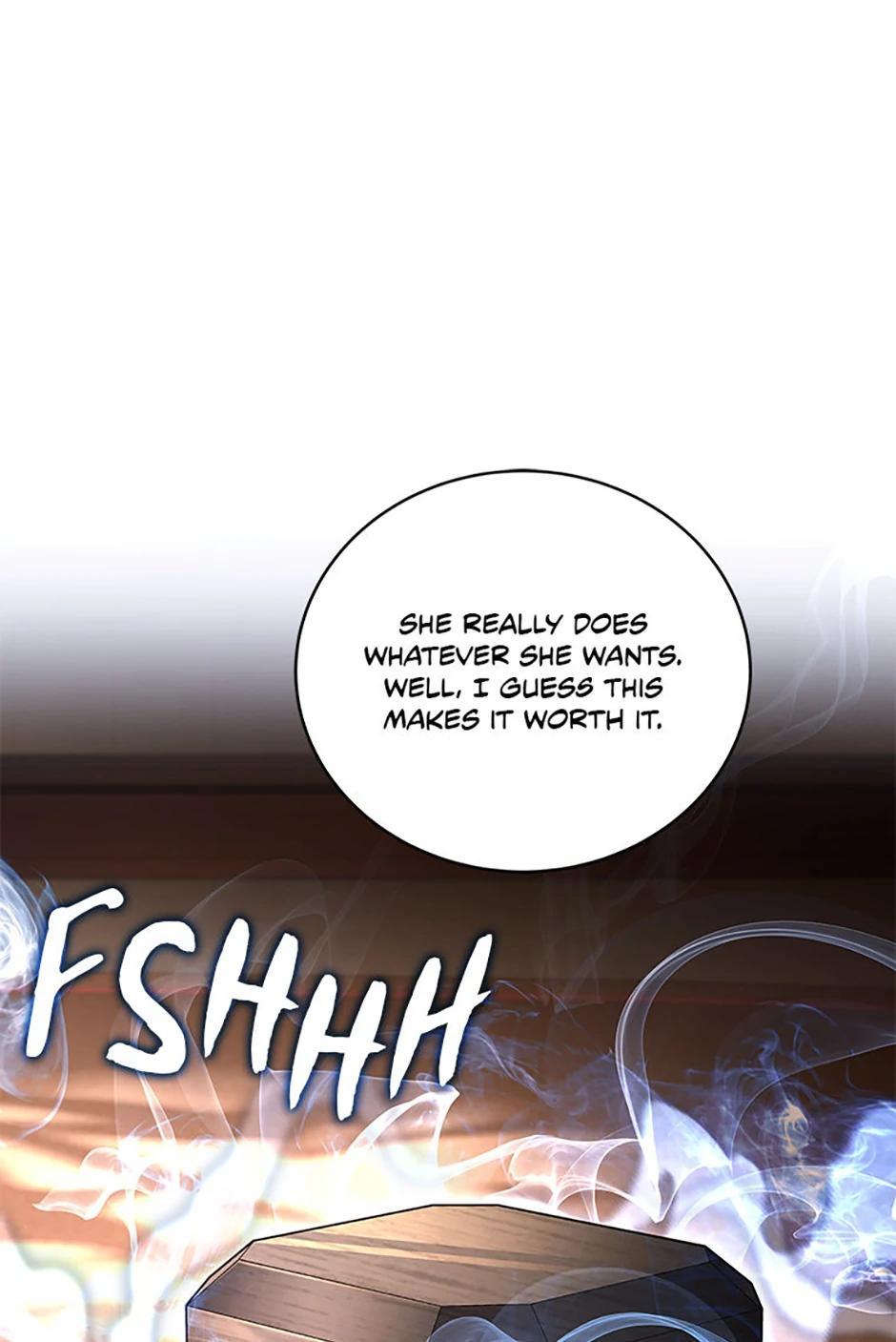 Read The Frozen Player Returns Manga Online