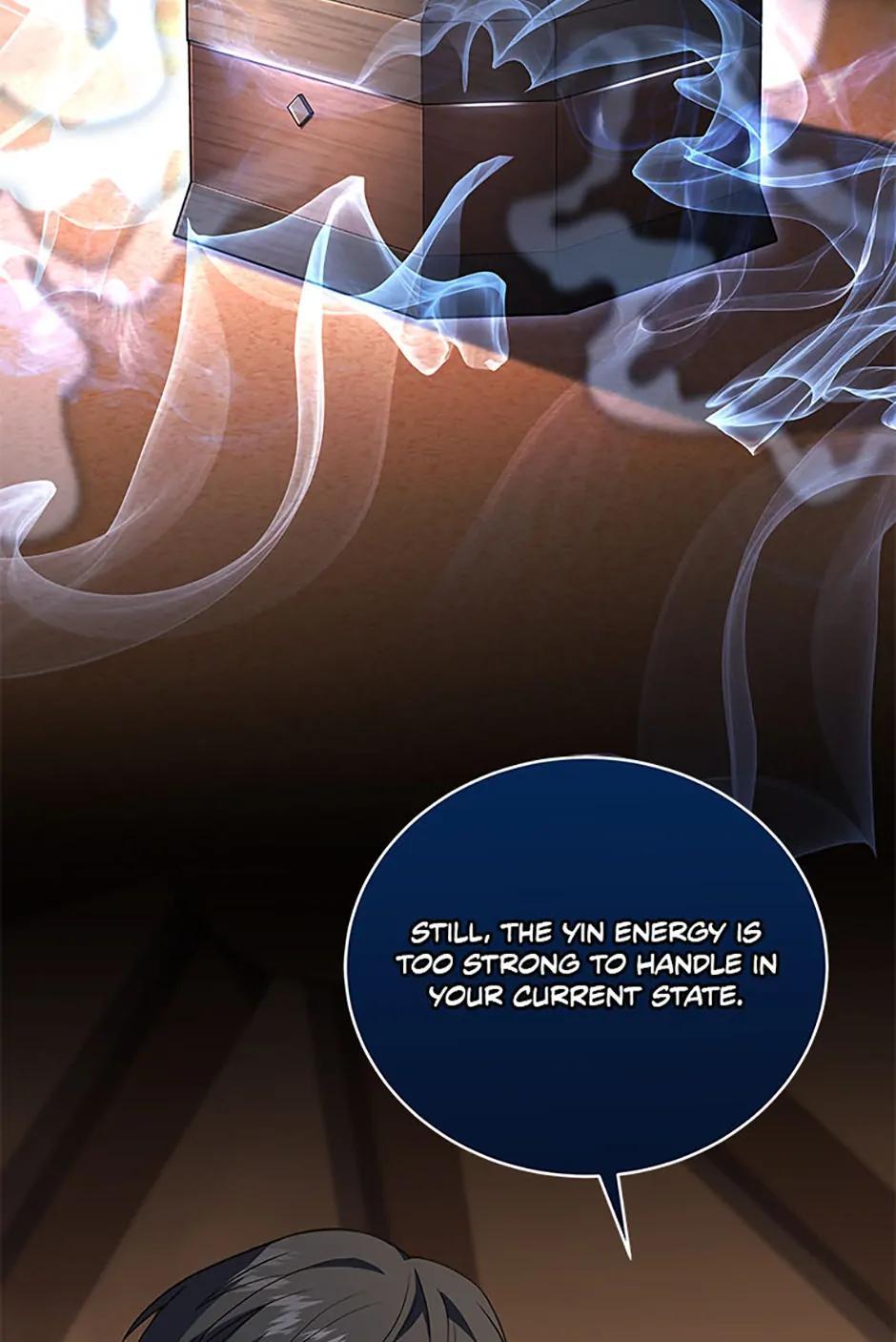 Read The Frozen Player Returns Manga Online