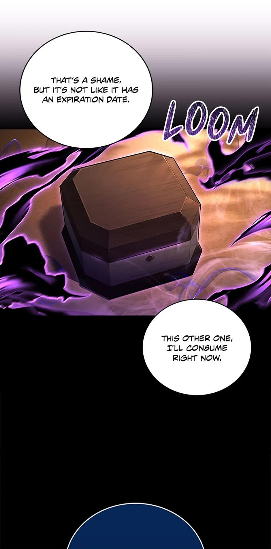 Read The Frozen Player Returns Manga Online