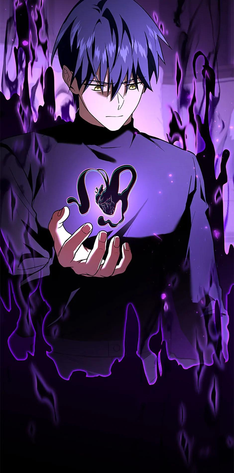 Read The Frozen Player Returns Manga Online