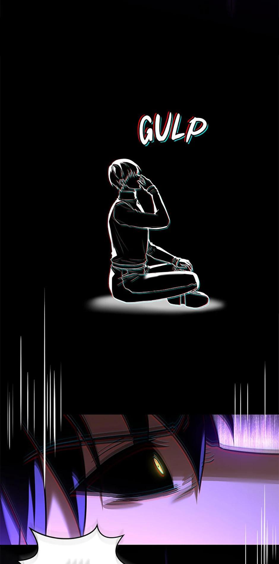 Read The Frozen Player Returns Manga Online