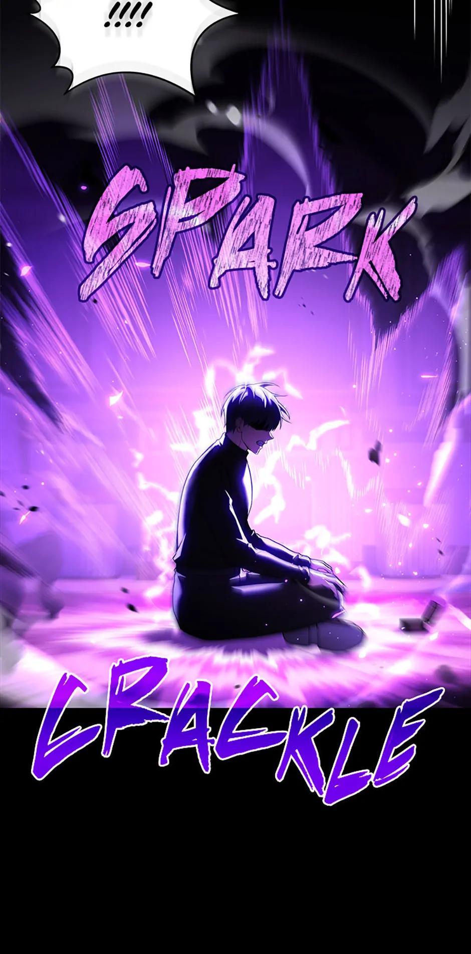 Read The Frozen Player Returns Manga Online