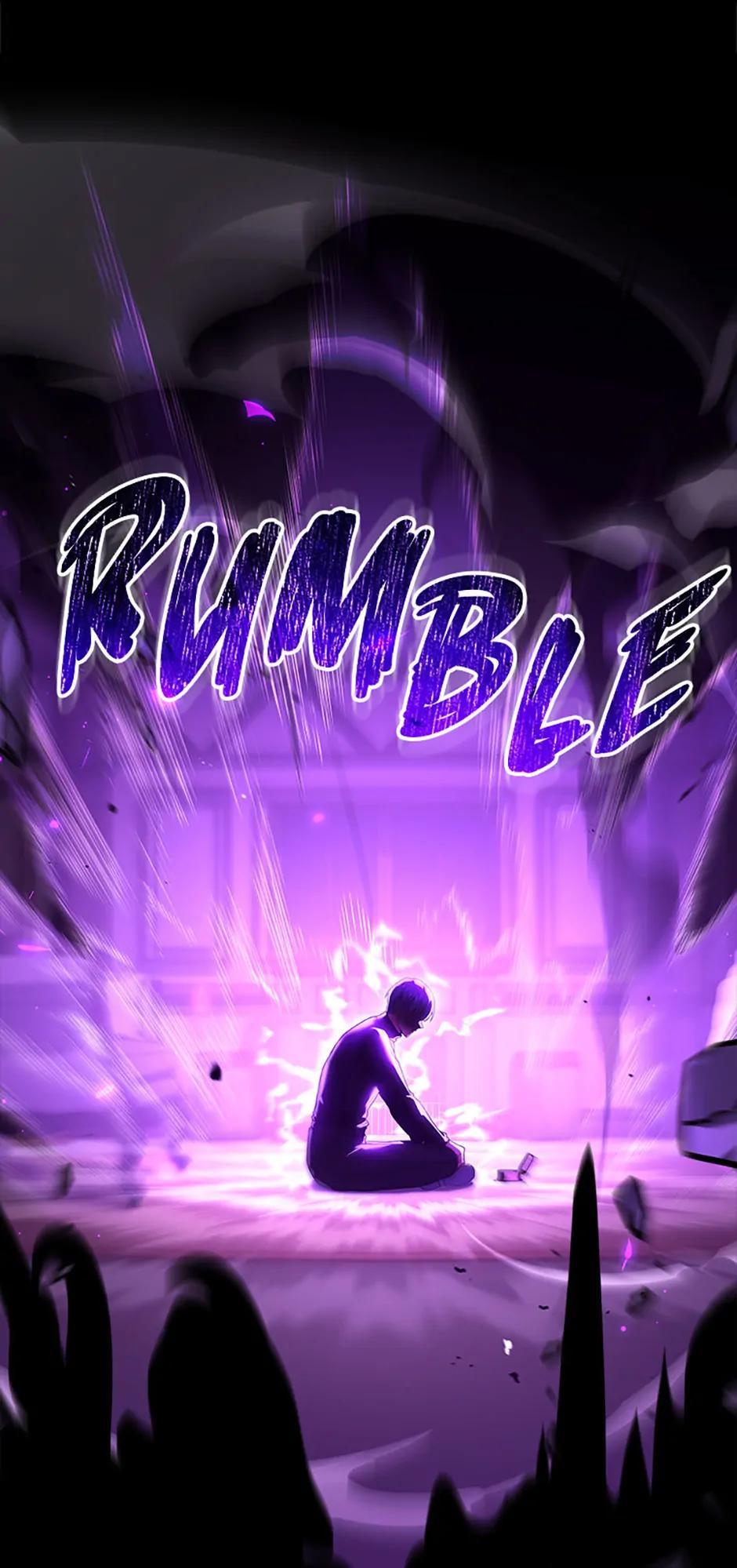 Read The Frozen Player Returns Manga Online