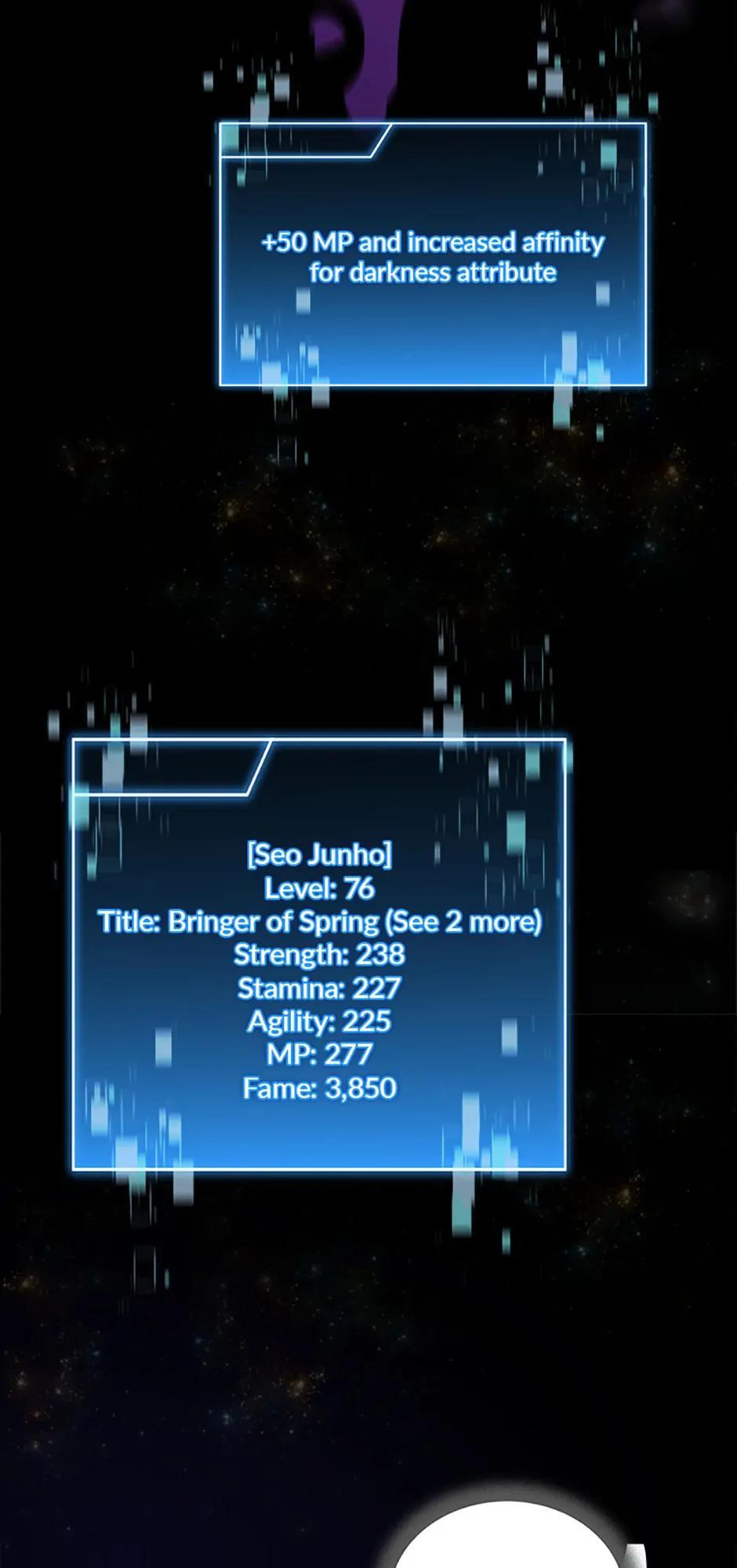 Read The Frozen Player Returns Manga Online