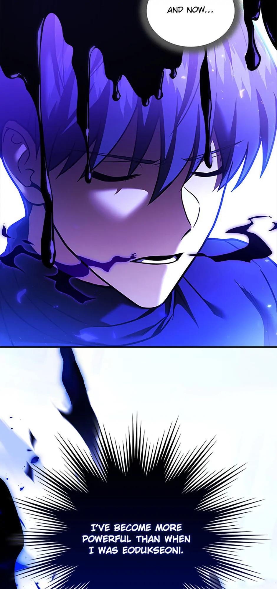 Read The Frozen Player Returns Manga Online