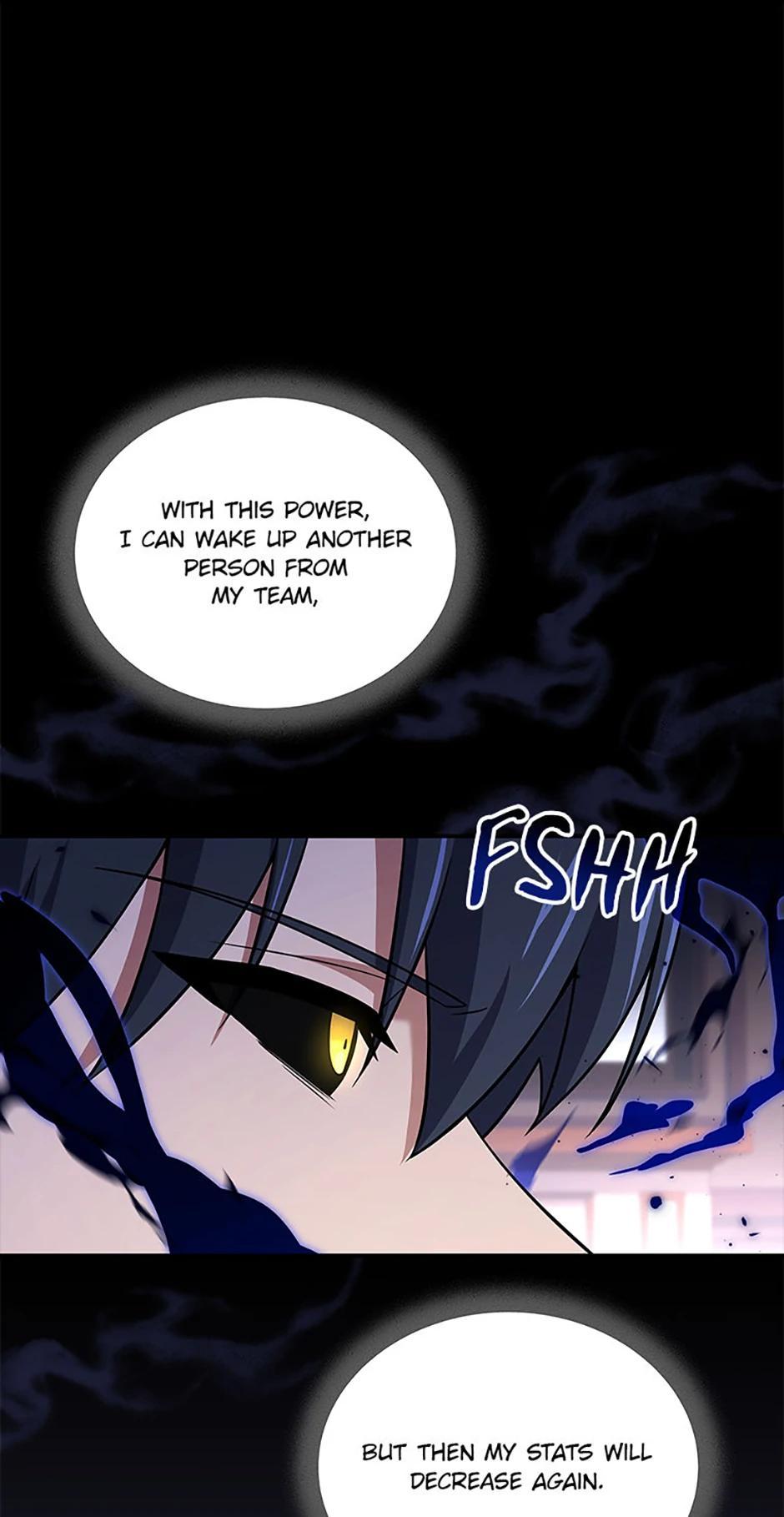 Read The Frozen Player Returns Manga Online