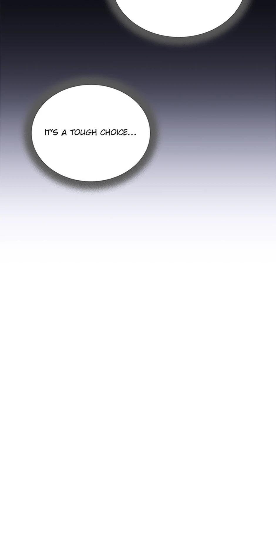 Read The Frozen Player Returns Manga Online