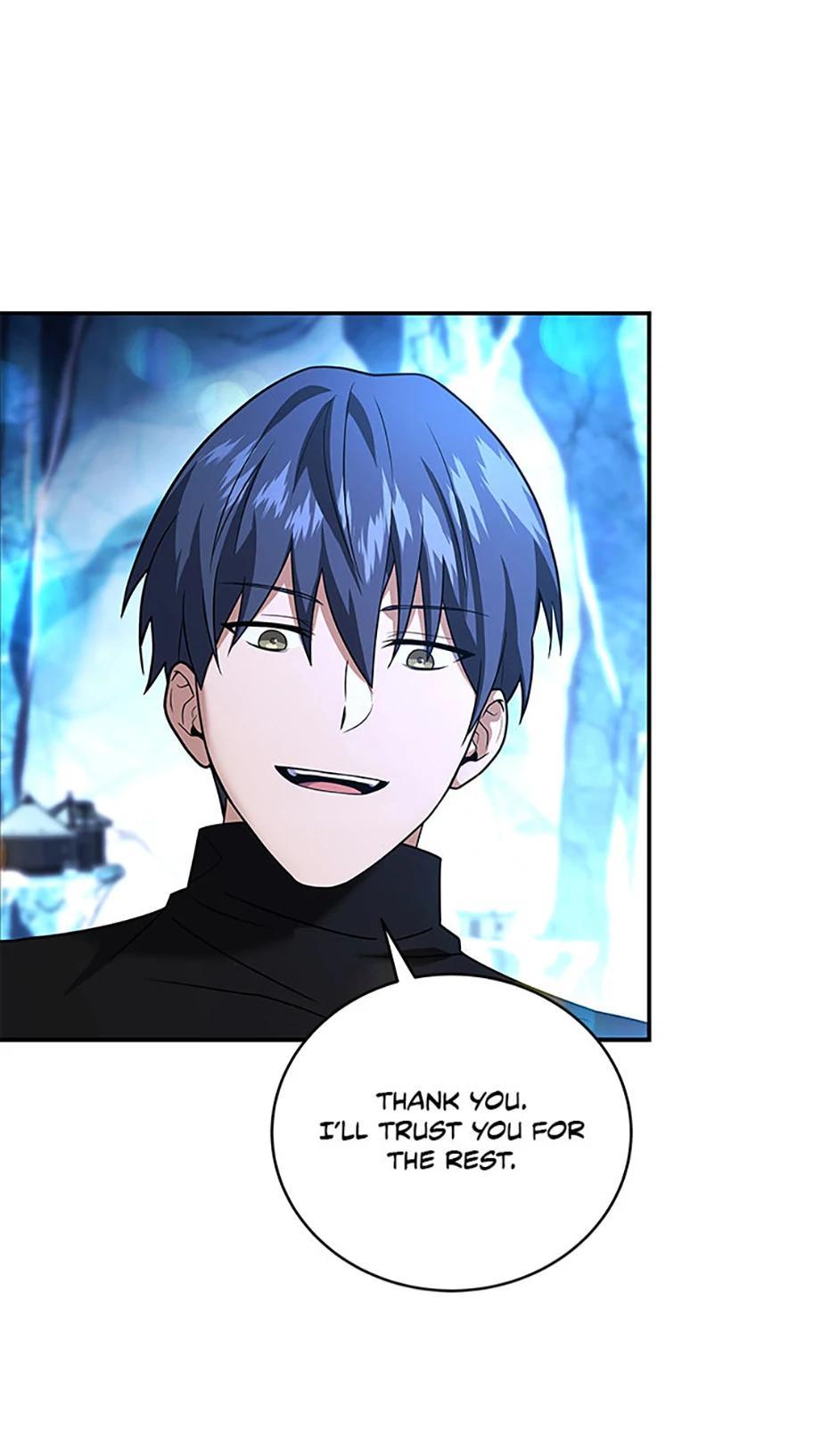 Read The Frozen Player Returns Manga Online