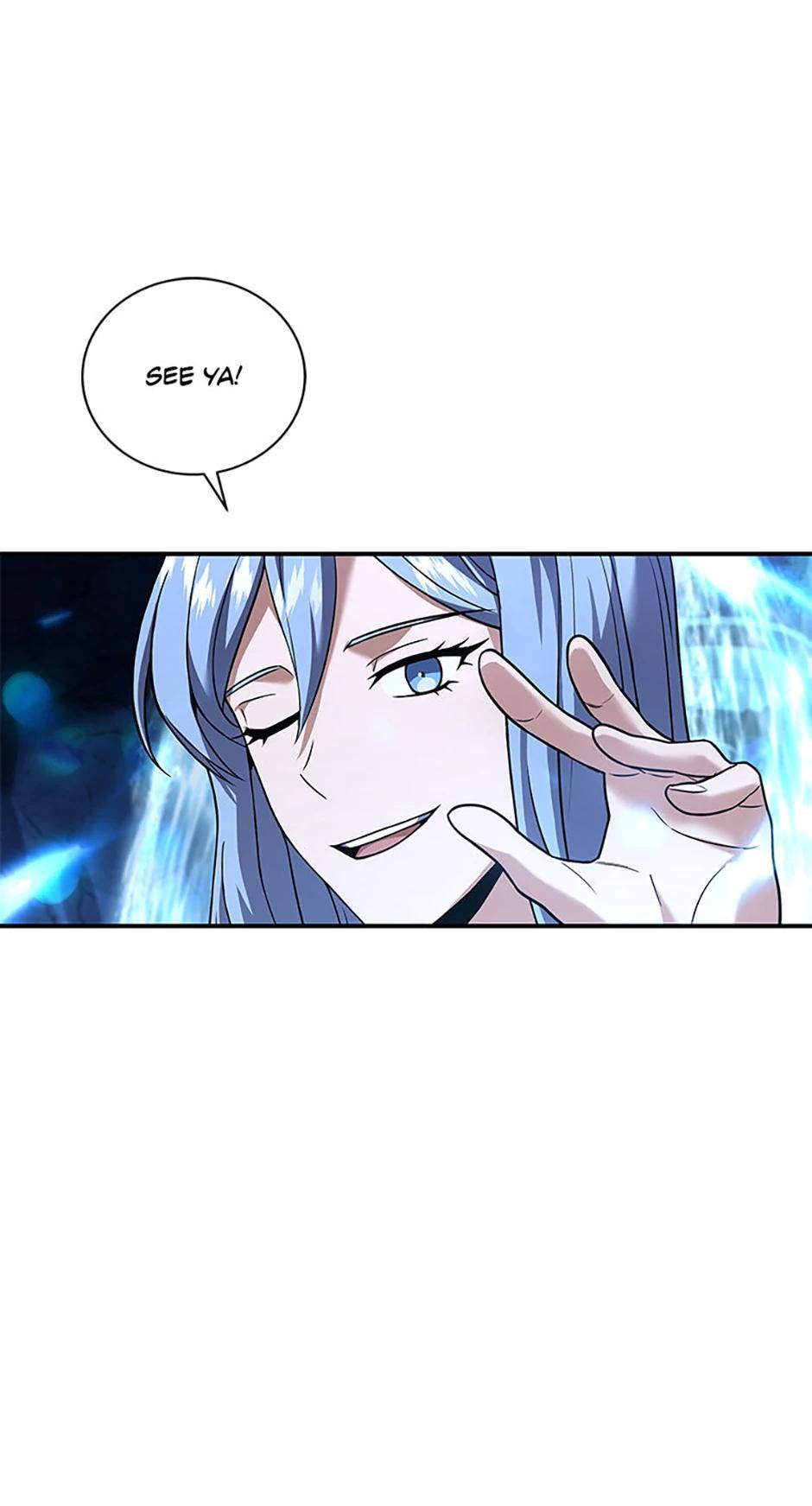 Read The Frozen Player Returns Manga Online