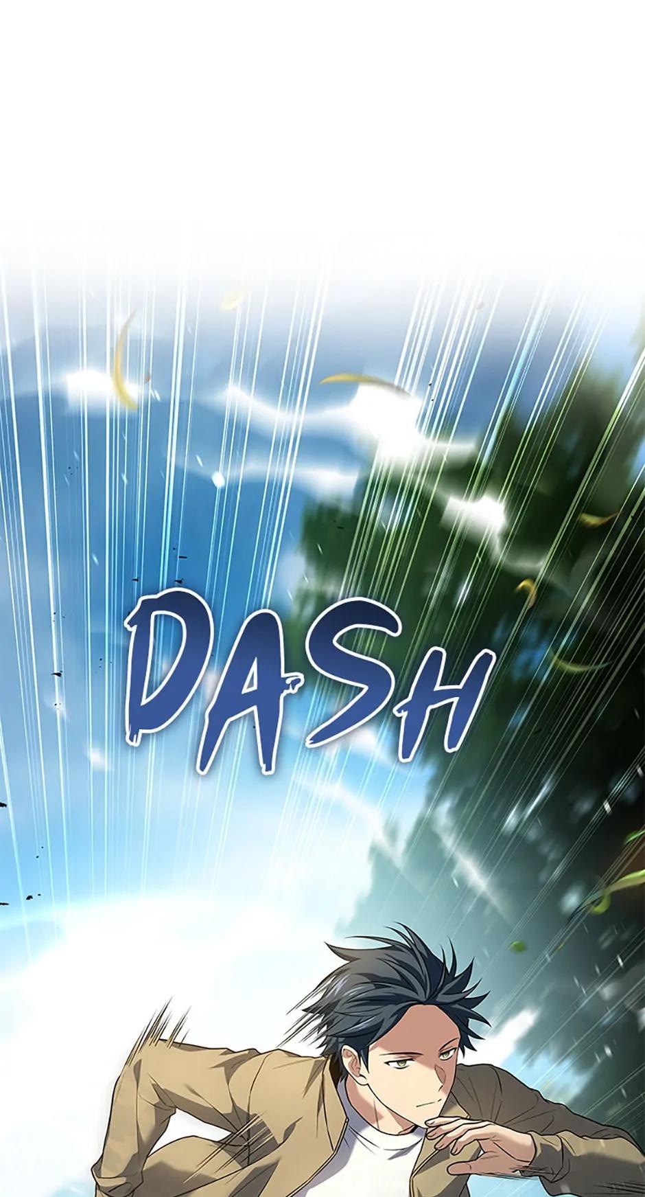 Read The Frozen Player Returns Manga Online