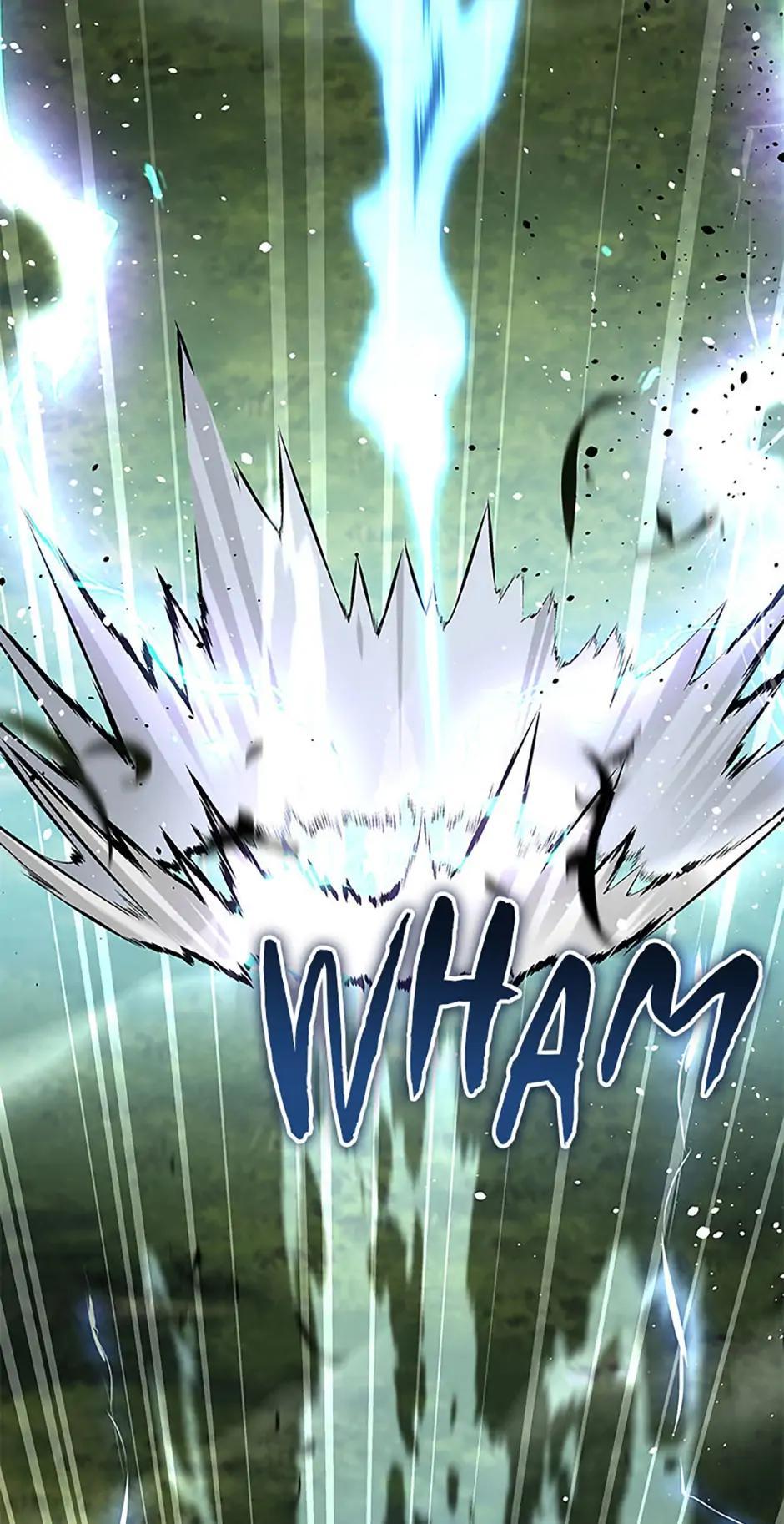 Read The Frozen Player Returns Manga Online