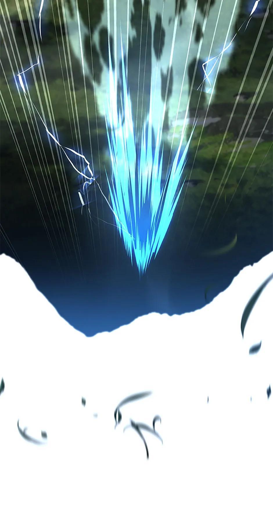 Read The Frozen Player Returns Manga Online