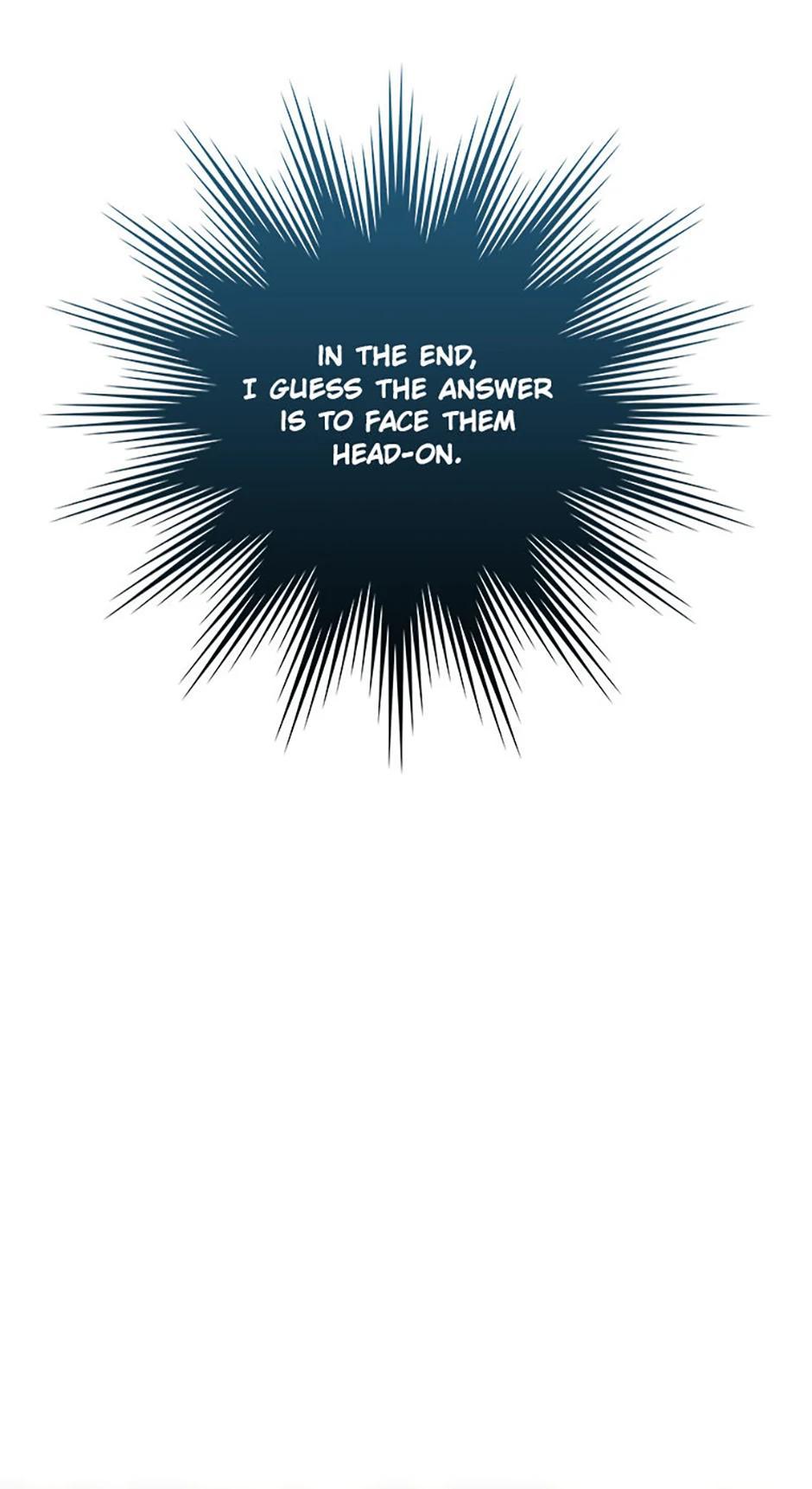 Read The Frozen Player Returns Manga Online