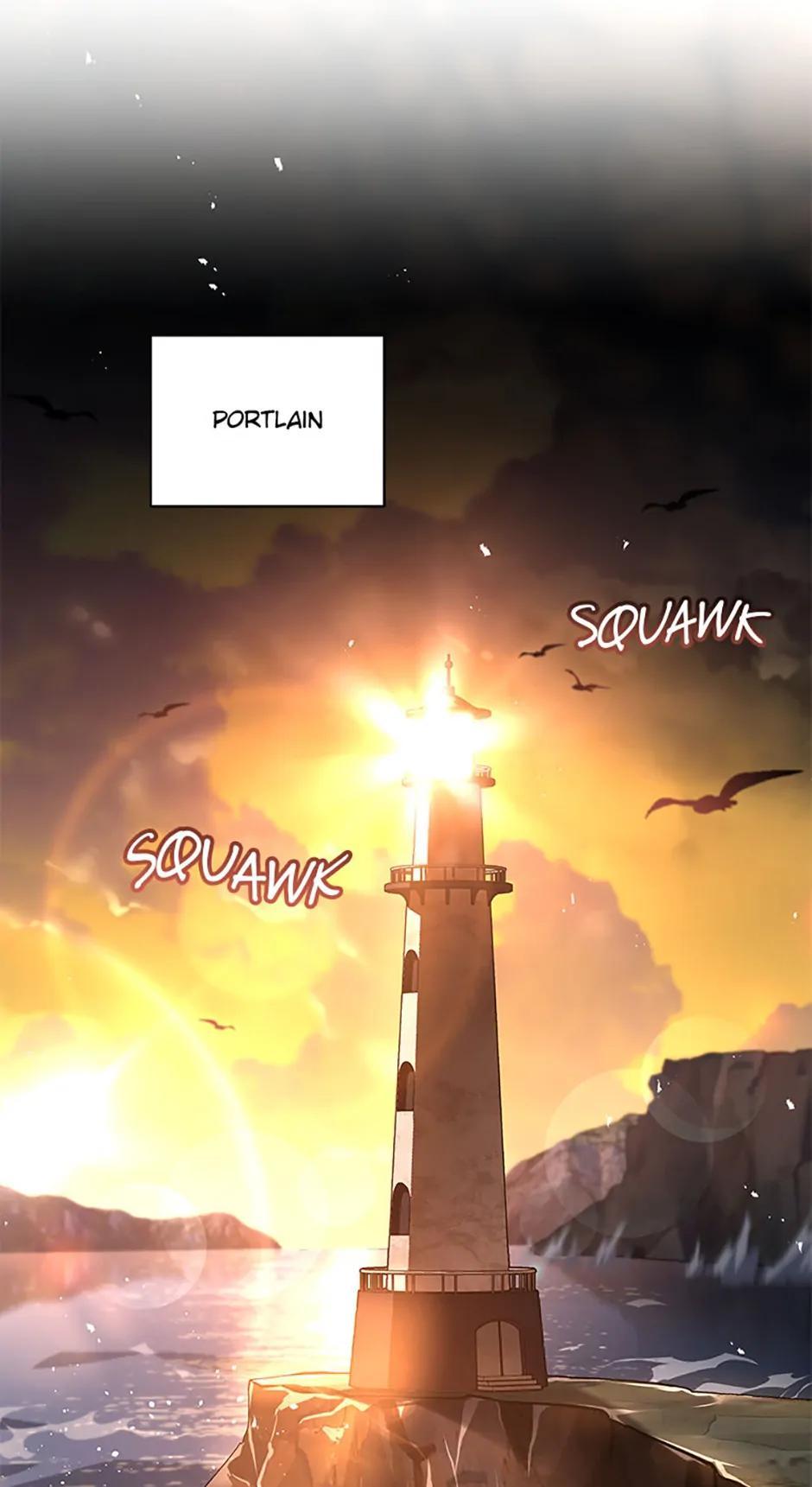 Read The Frozen Player Returns Manga Online