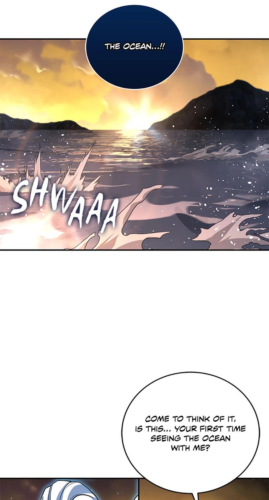 Read The Frozen Player Returns Manga Online