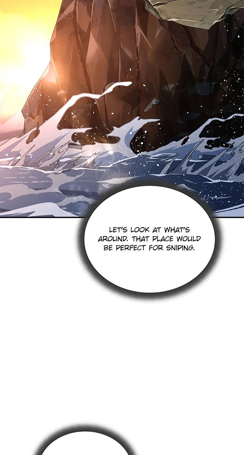 Read The Frozen Player Returns Manga Online