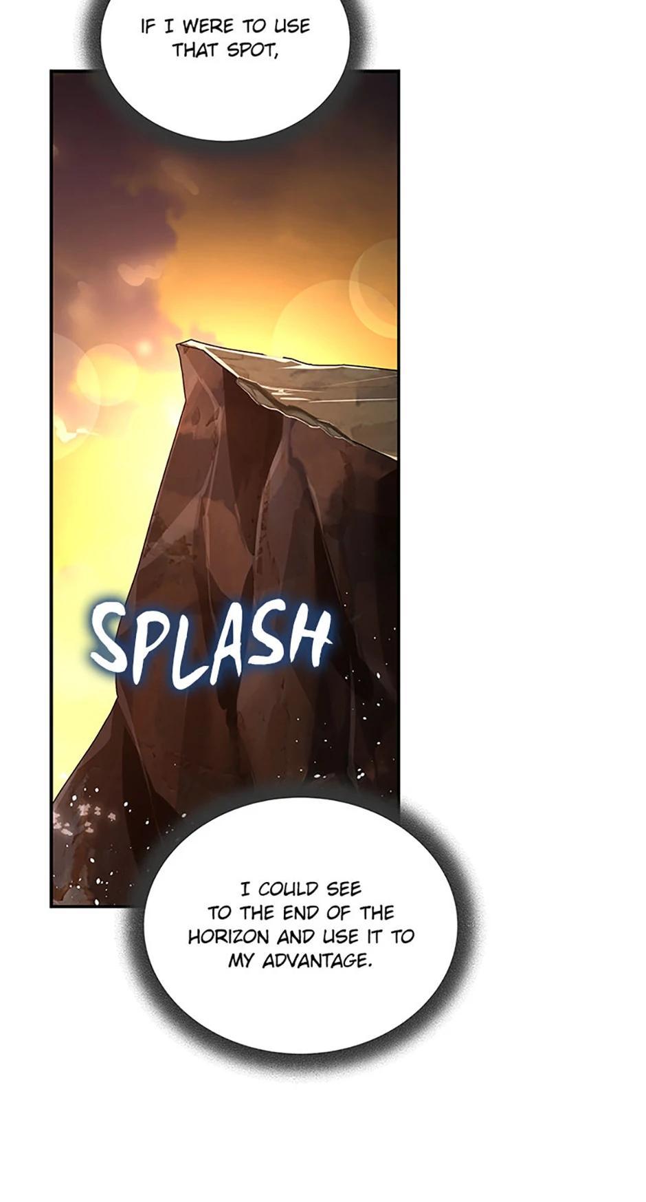 Read The Frozen Player Returns Manga Online