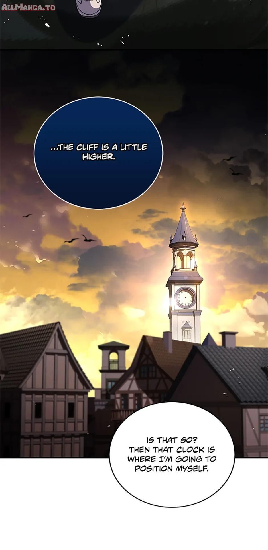 Read The Frozen Player Returns Manga Online