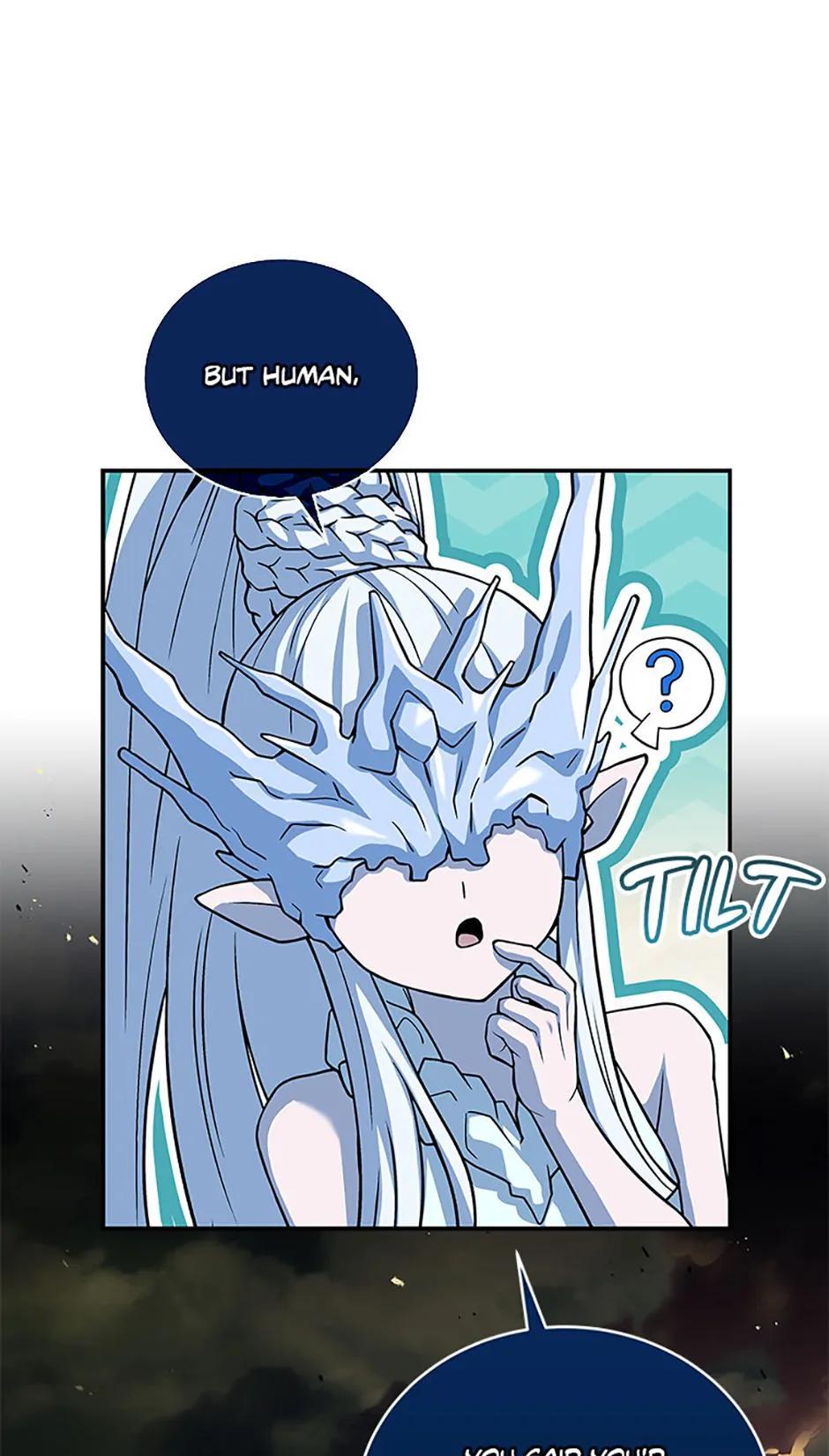 Read The Frozen Player Returns Manga Online